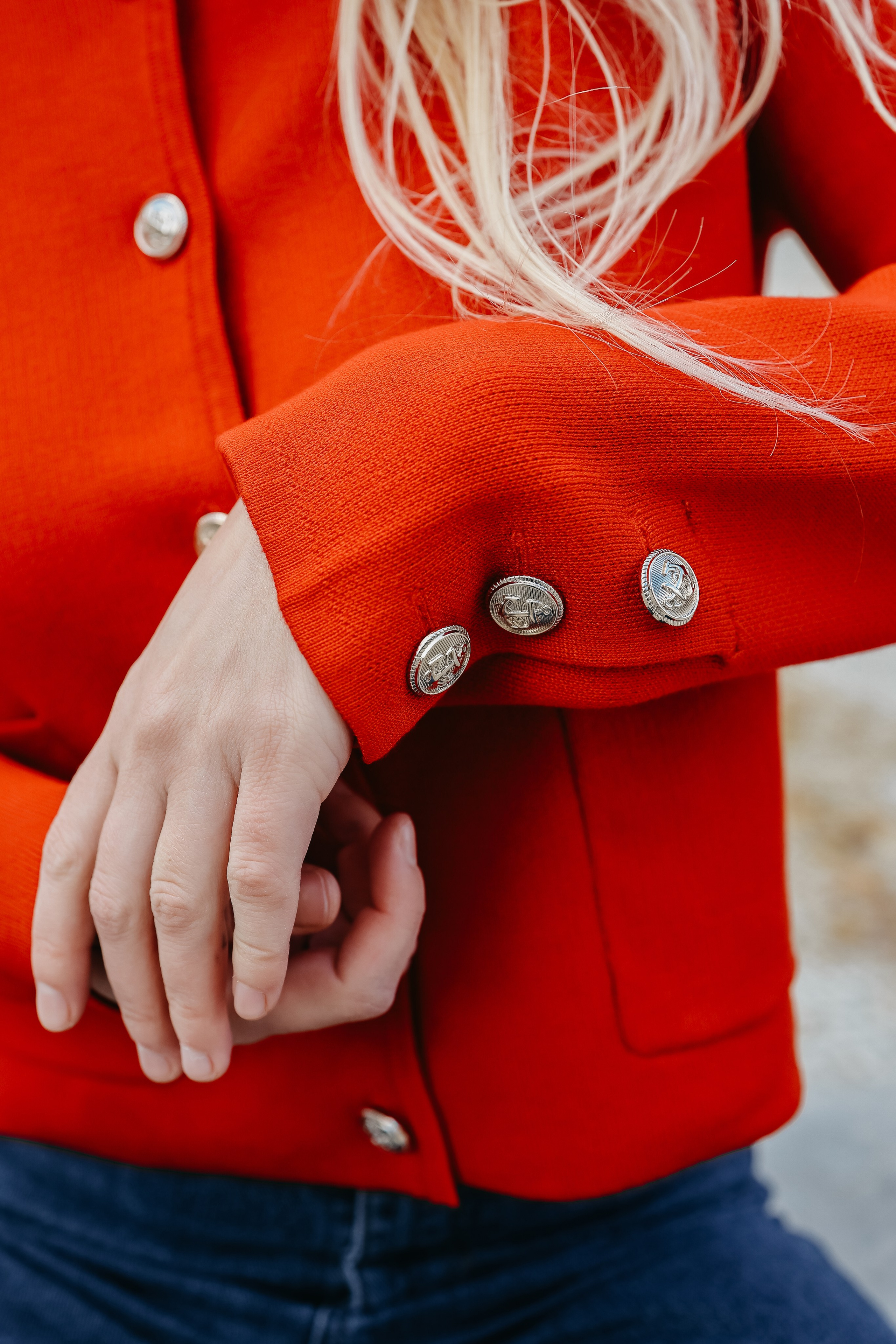 Татьяна. Свадебный и семейный фотограф в Воронеже Ксения Воротникова