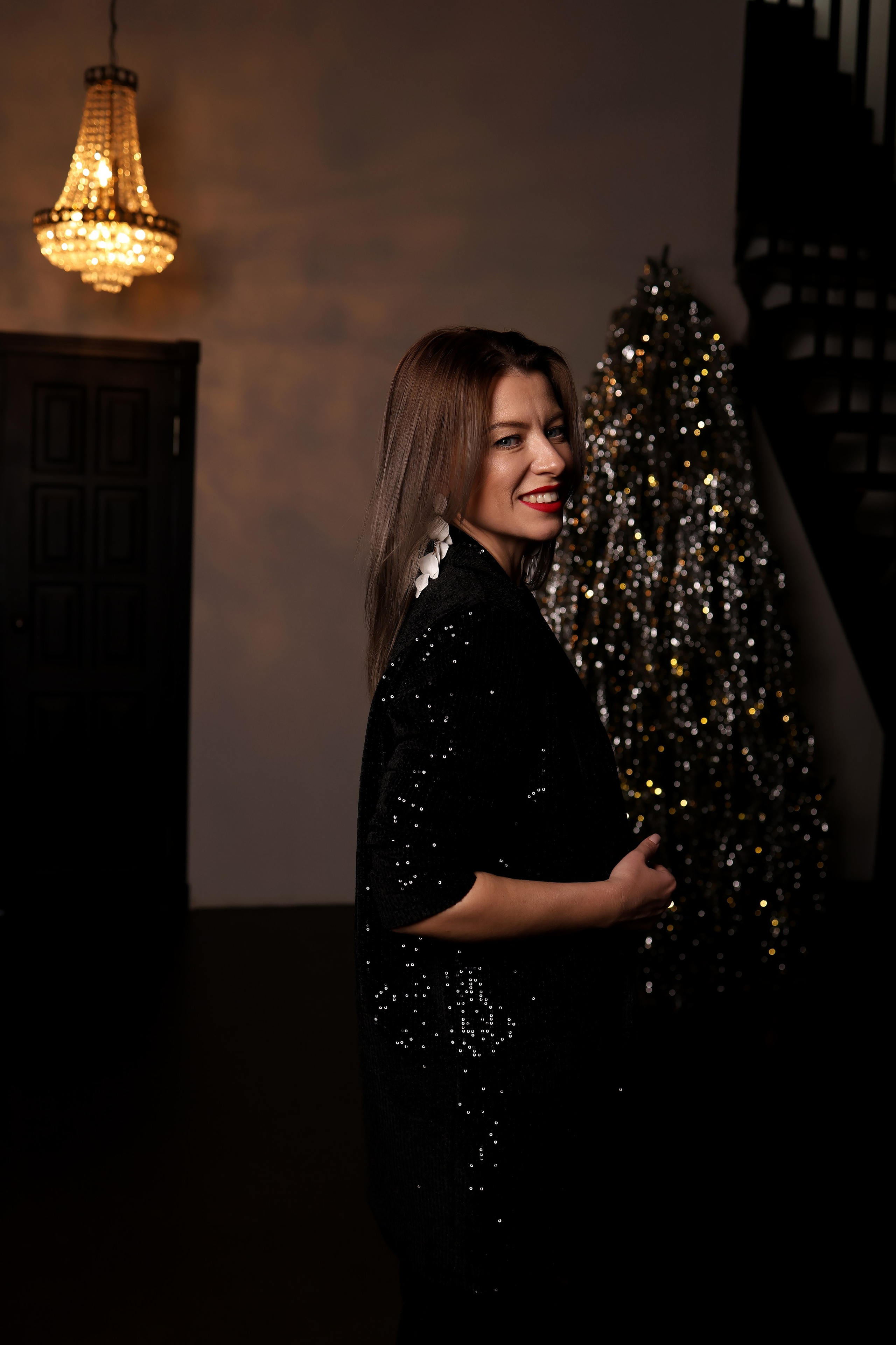 Екатерина. Свадебный и семейный фотограф в Воронеже Ксения Воротникова