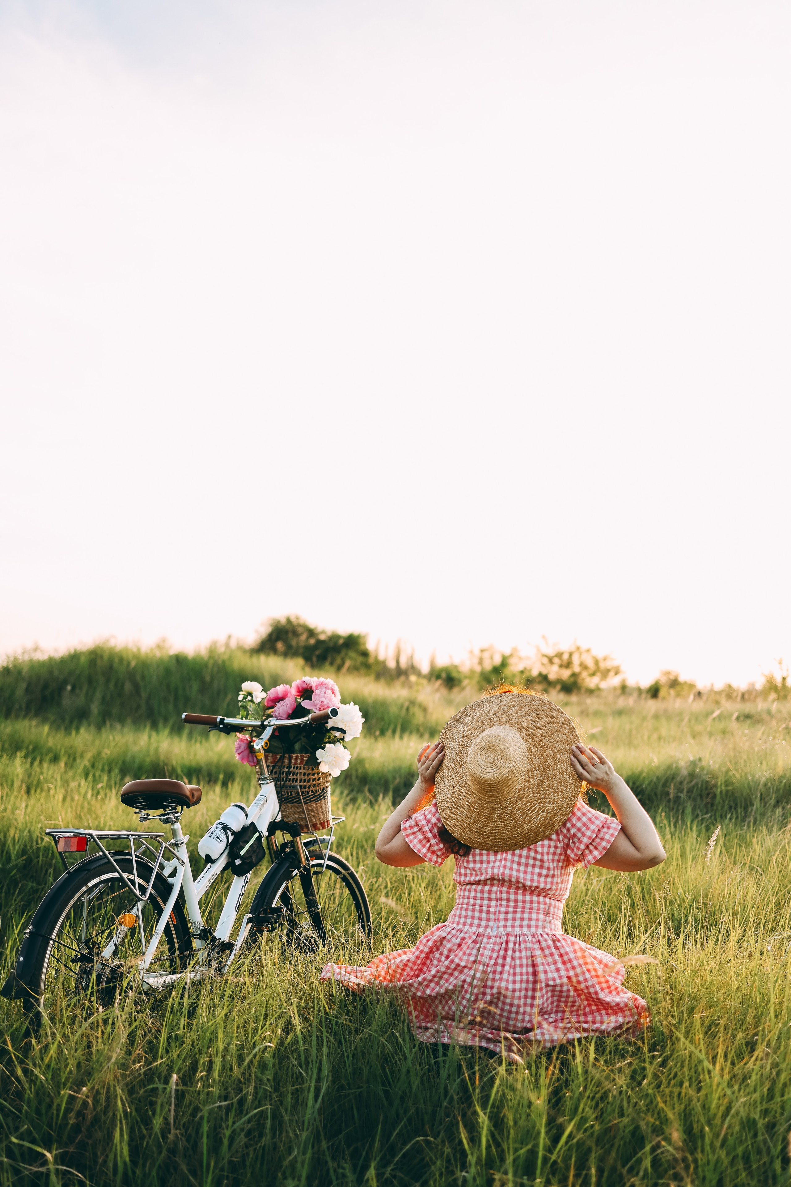 Зульфия. Свадебный и семейный фотограф в Воронеже Ксения Воротникова
