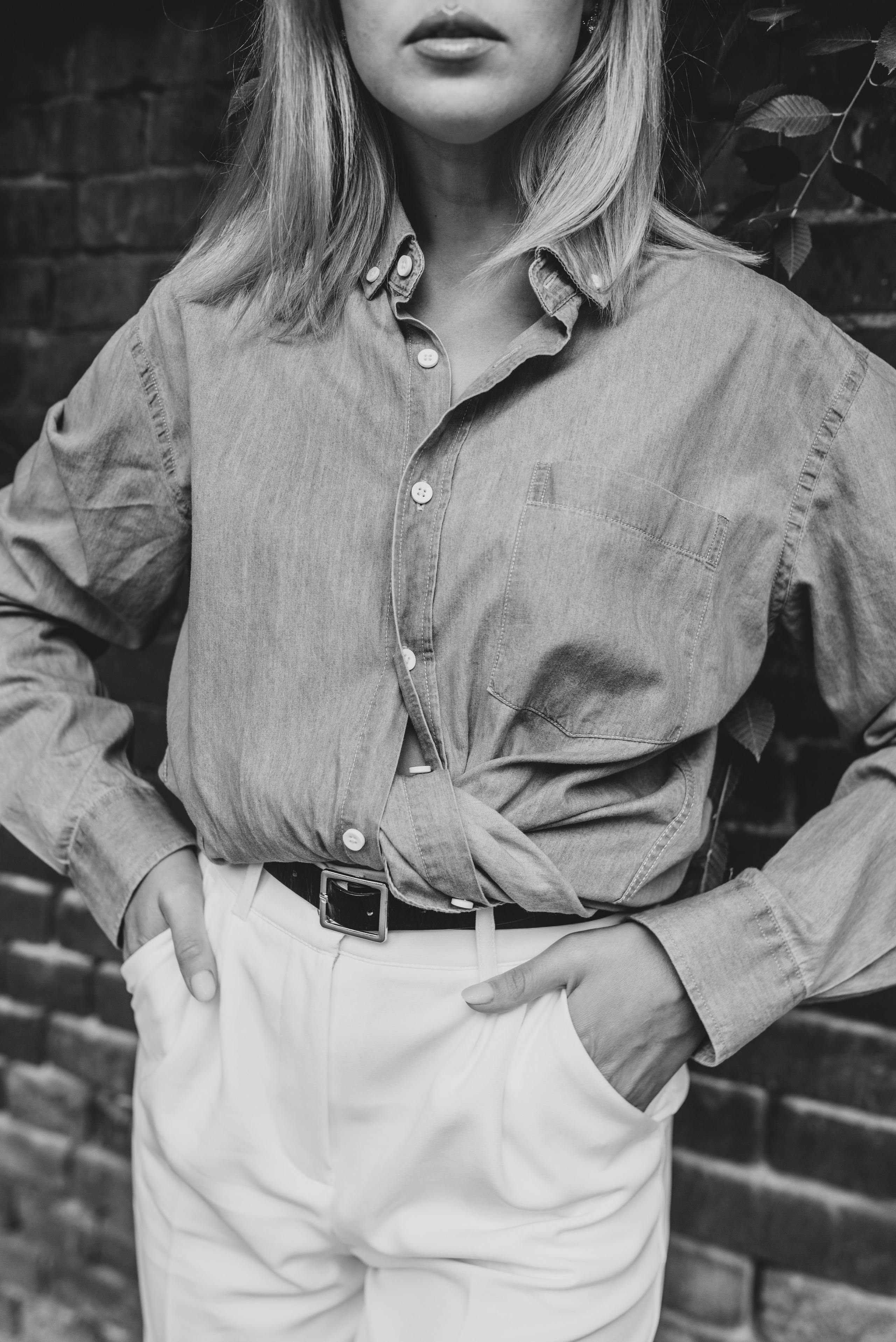 Елена. Свадебный и семейный фотограф в Воронеже Ксения Воротникова