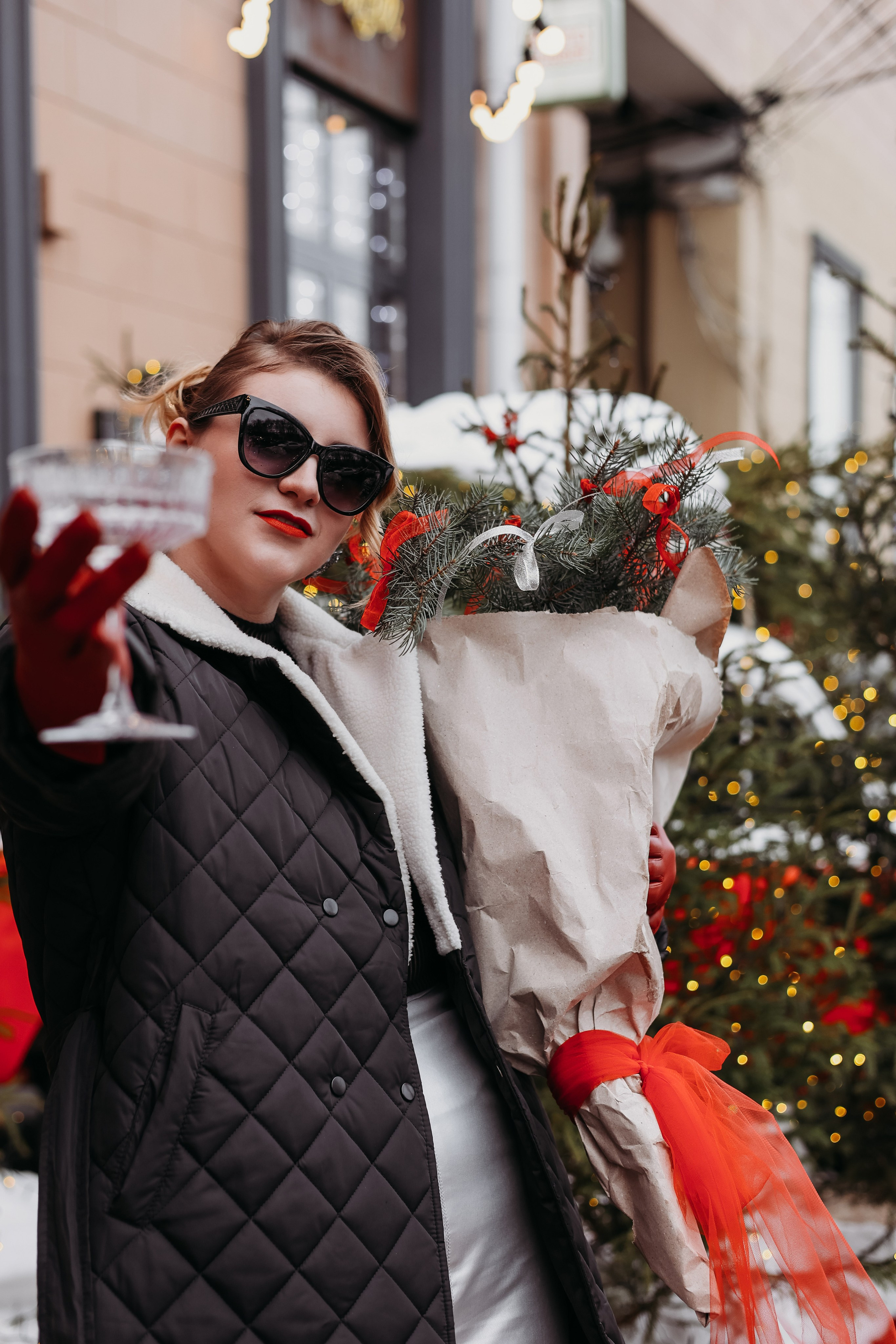 Ирина. Свадебный и семейный фотограф в Воронеже Ксения Воротникова