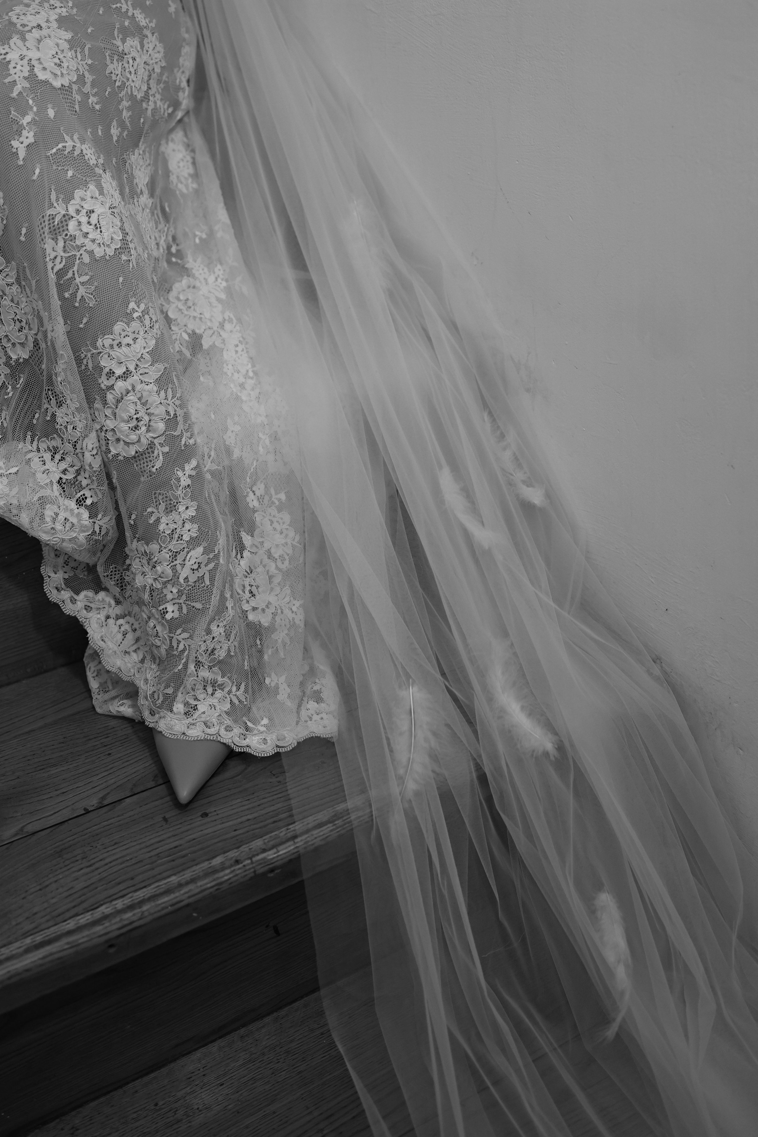 Екатерина. Свадебный и семейный фотограф в Воронеже Ксения Воротникова