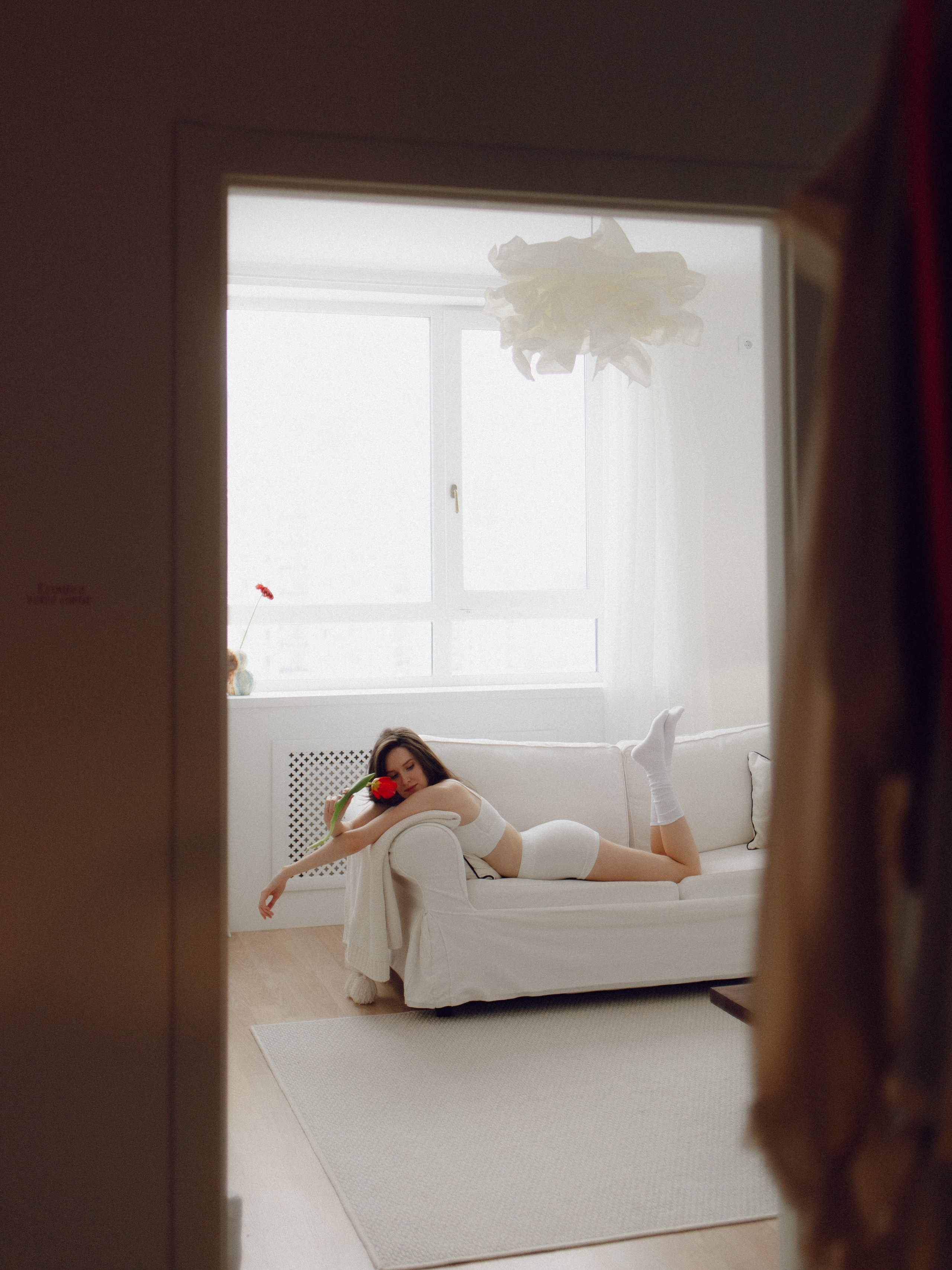 Соня. Катерина Аникеева | Фотограф | Екатеринбург