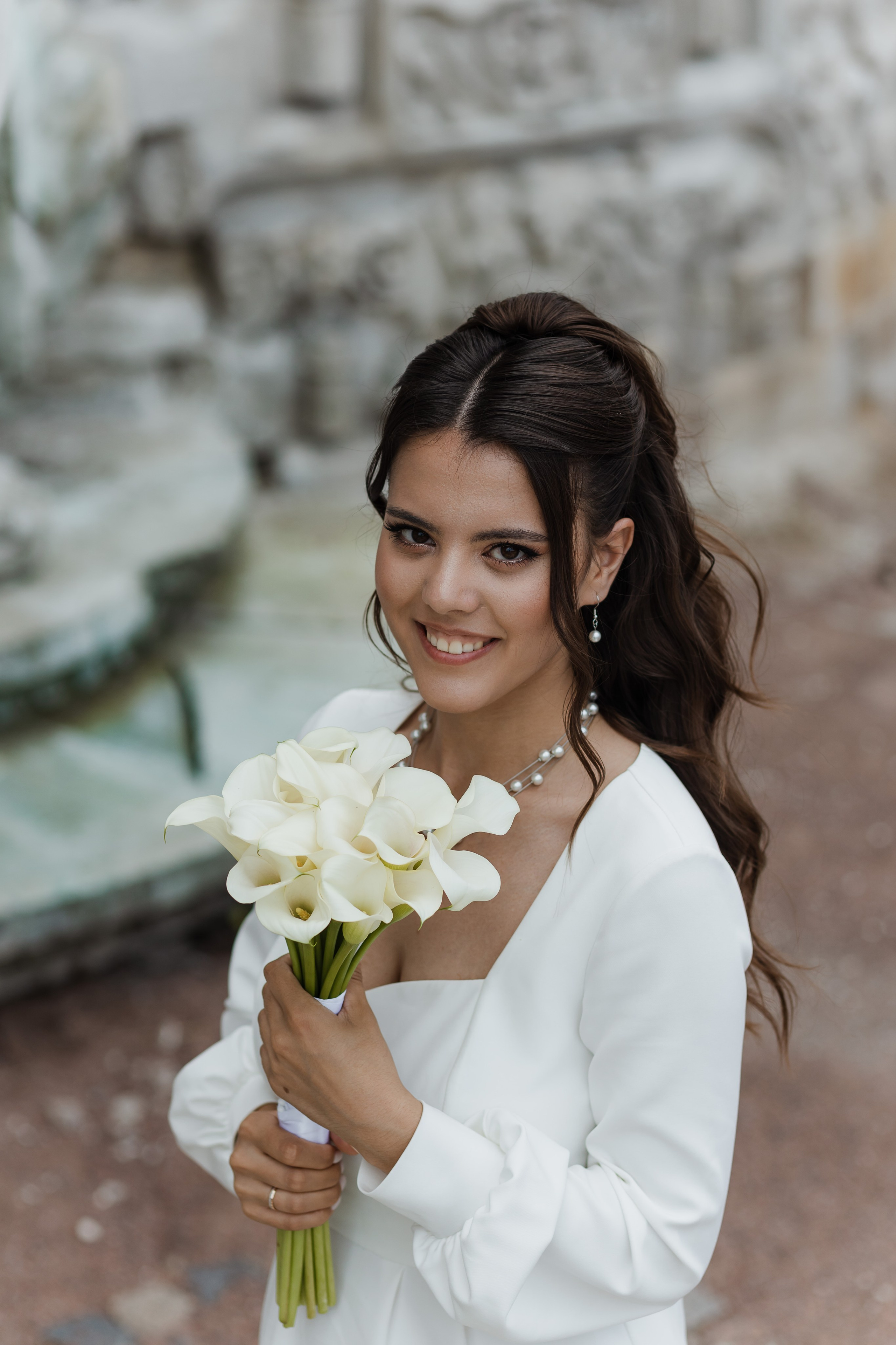 05.07.2024. Семейный и детский фотограф в городе Подолск МО Крылова Ирина