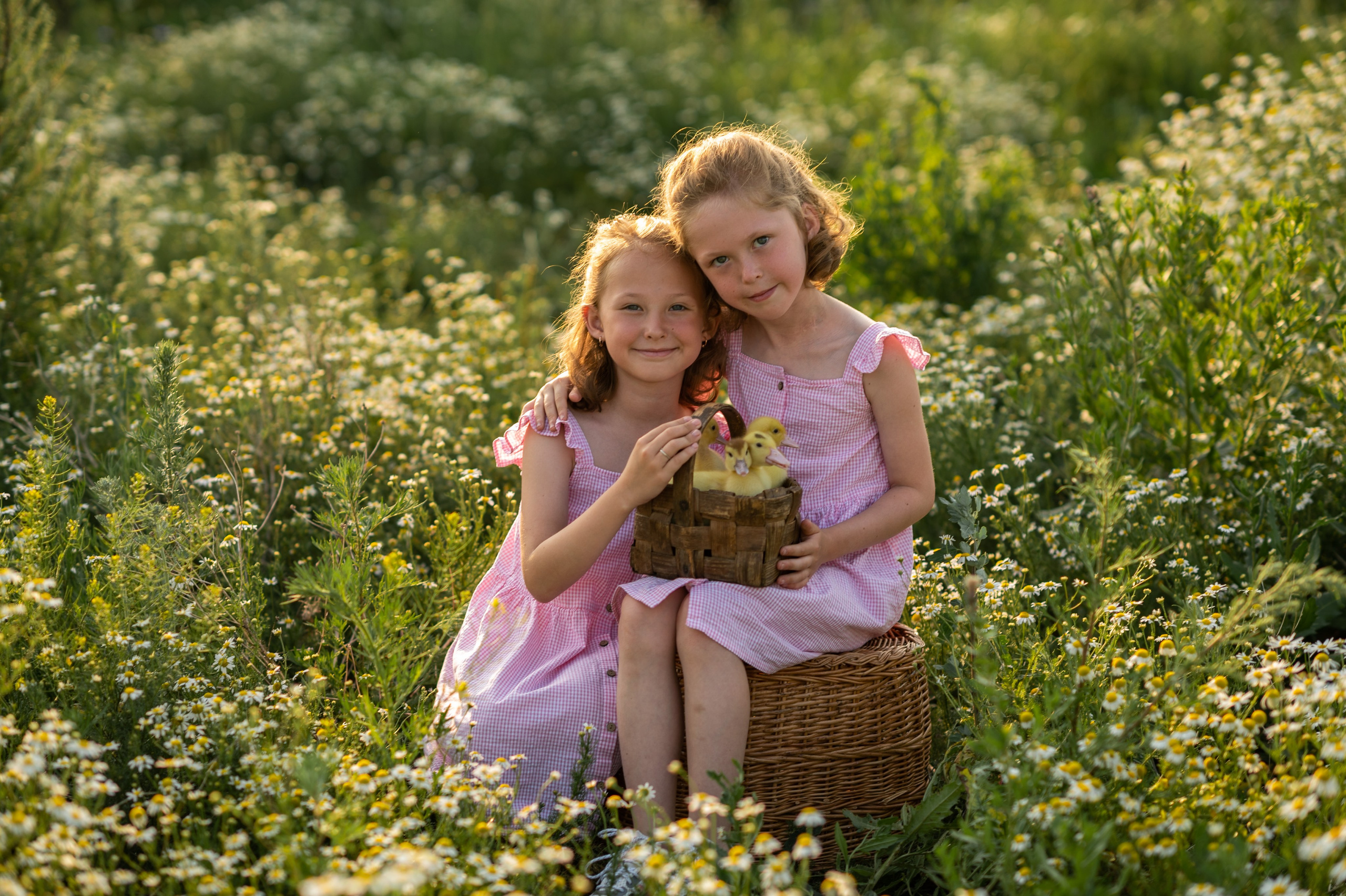 УТЯТА. Семейный фотограф Екатеринбург Лора Мур