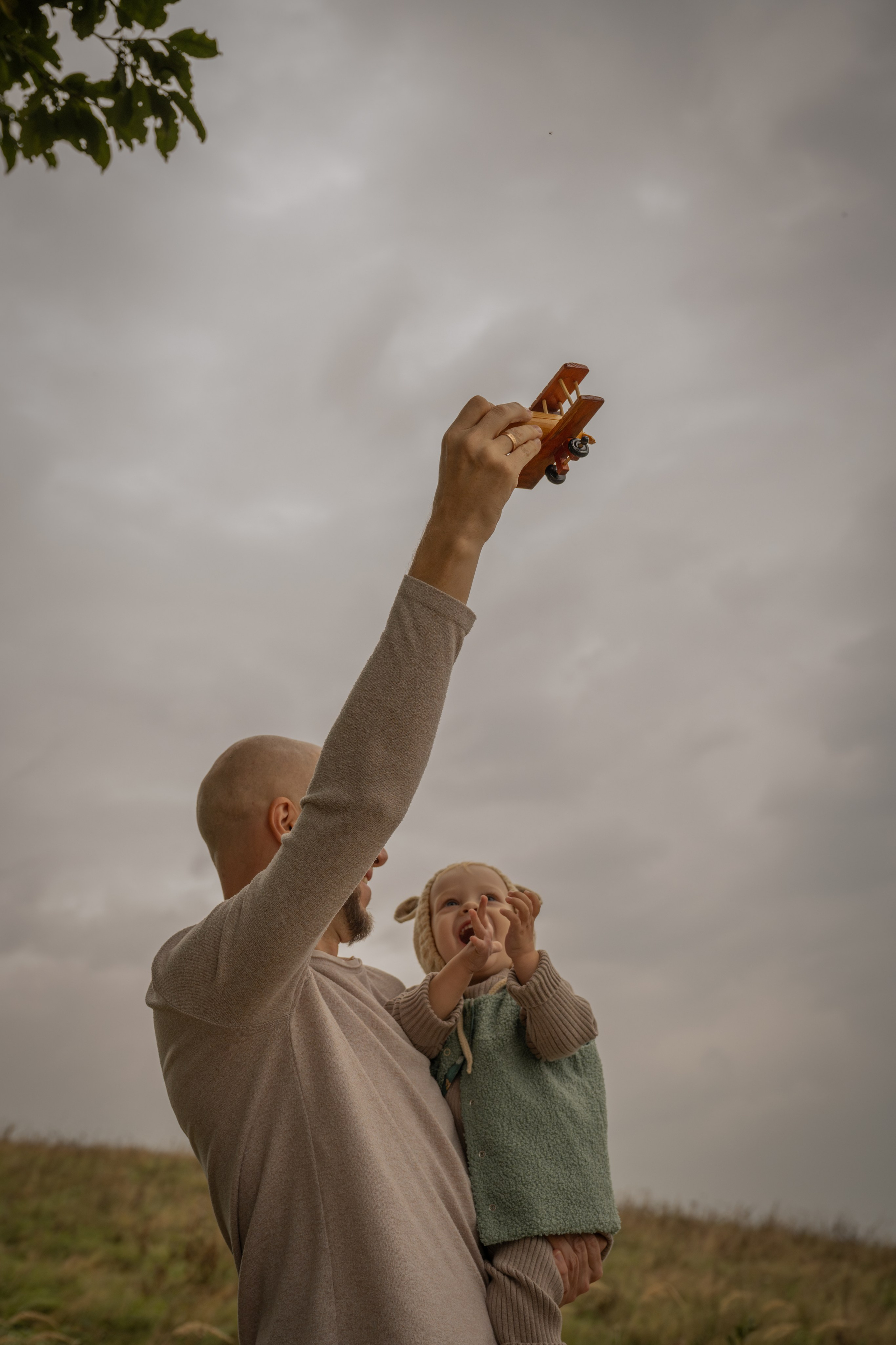 Семейная история Екатерины и Дмитрия. Детский и семейный фотограф в Санкт-Петербурге и Ярославле Павлова Гал