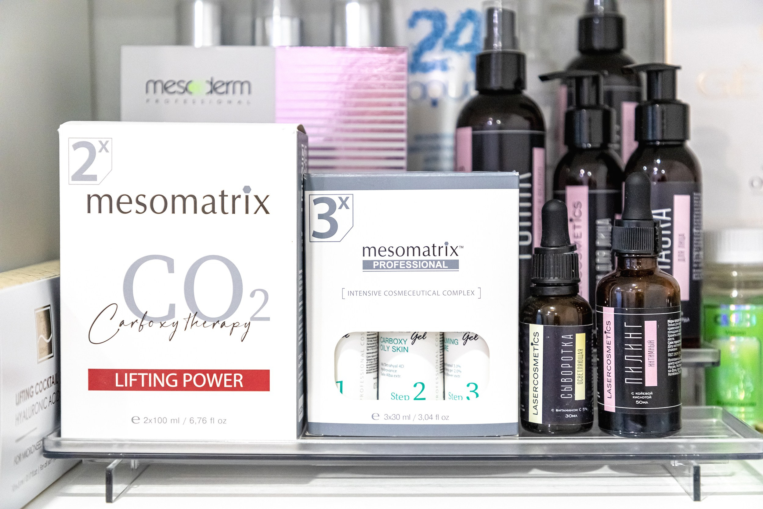 Контент. Фотограф Самара, Санкт-Петербург Татьяна Гузева. Женские портреты. Контент