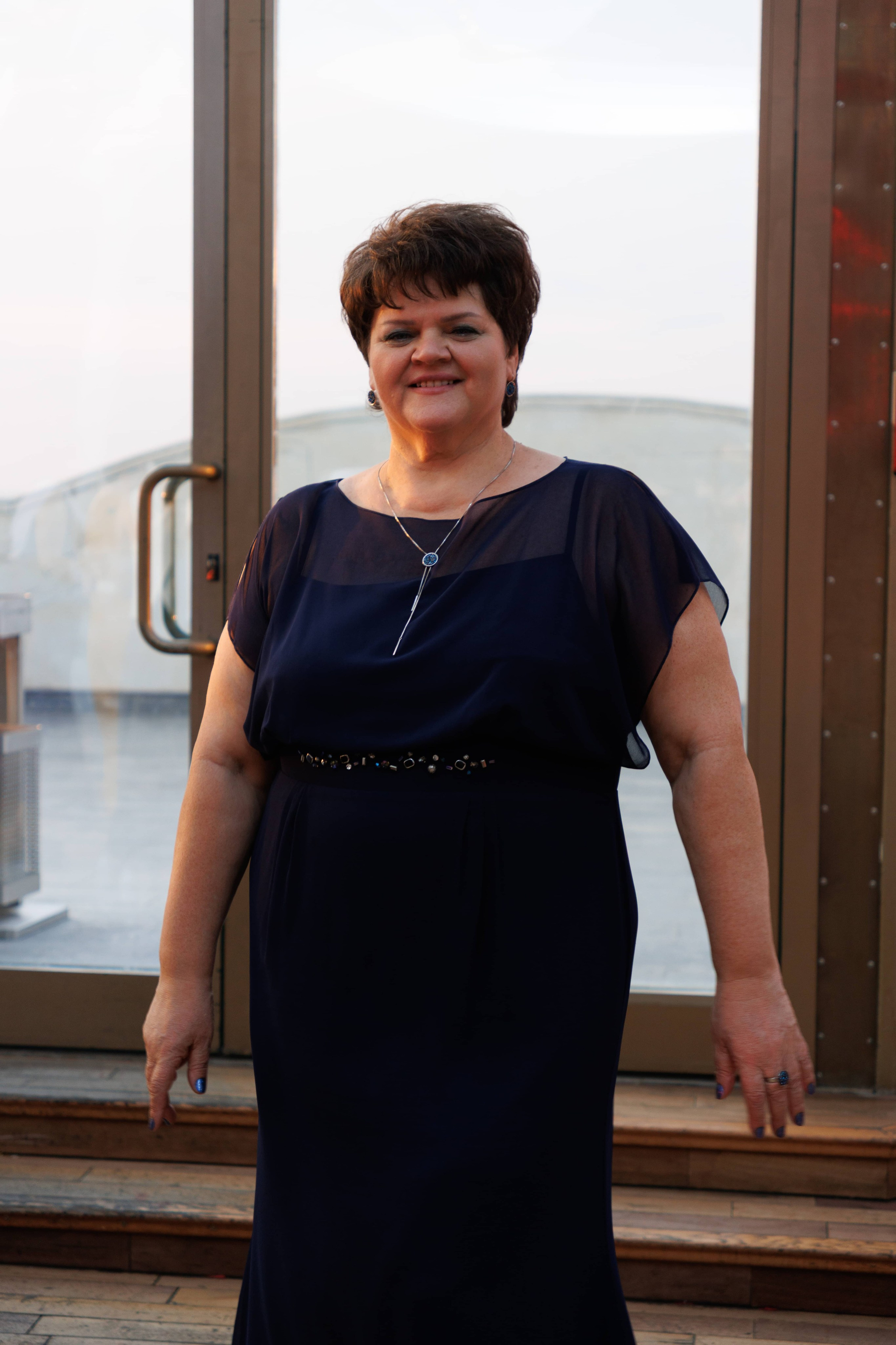 Свадьба Максима и Дианы в SOHO