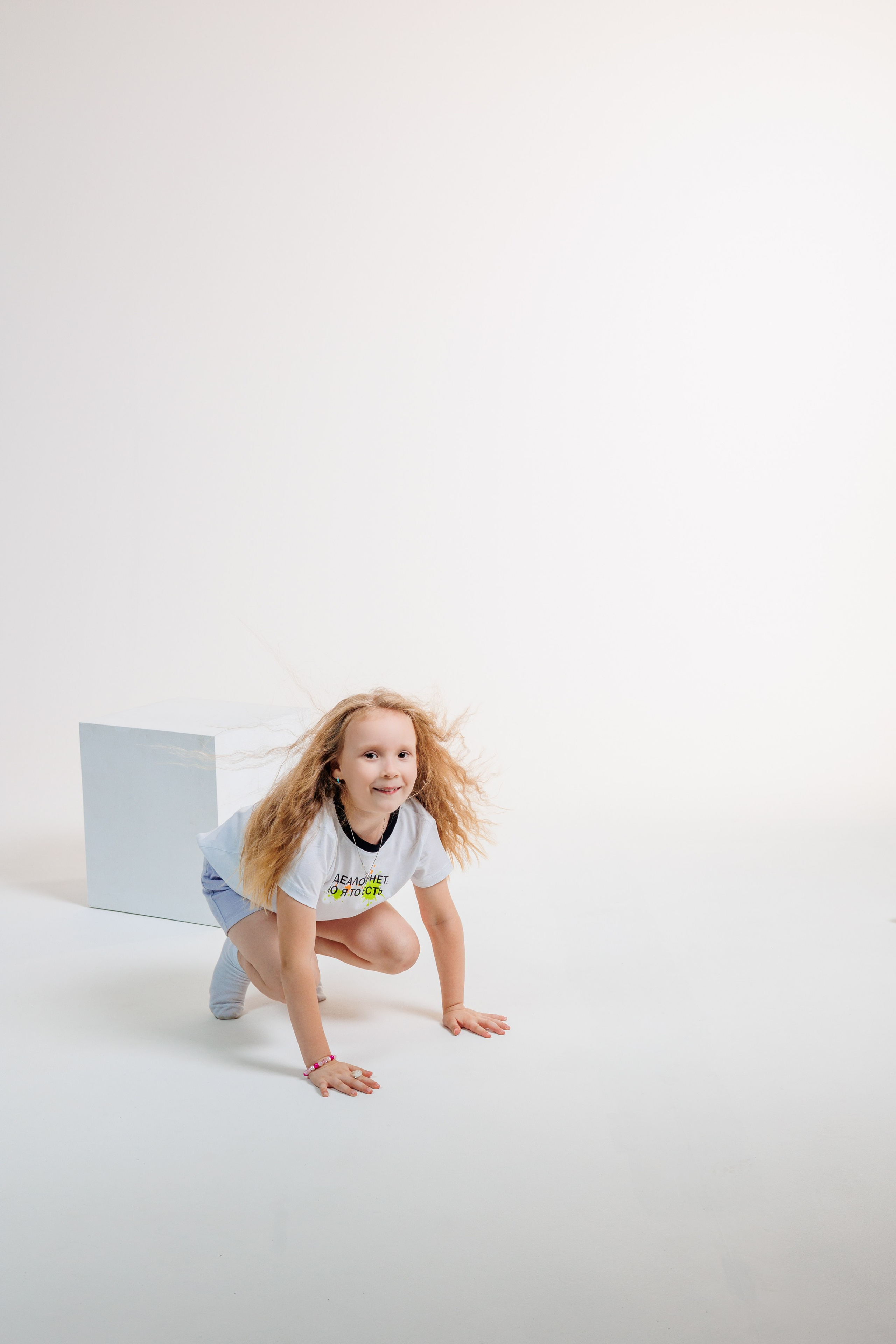 Фото сессия Studio Light. Свадебный и семейный фотограф в Армавире