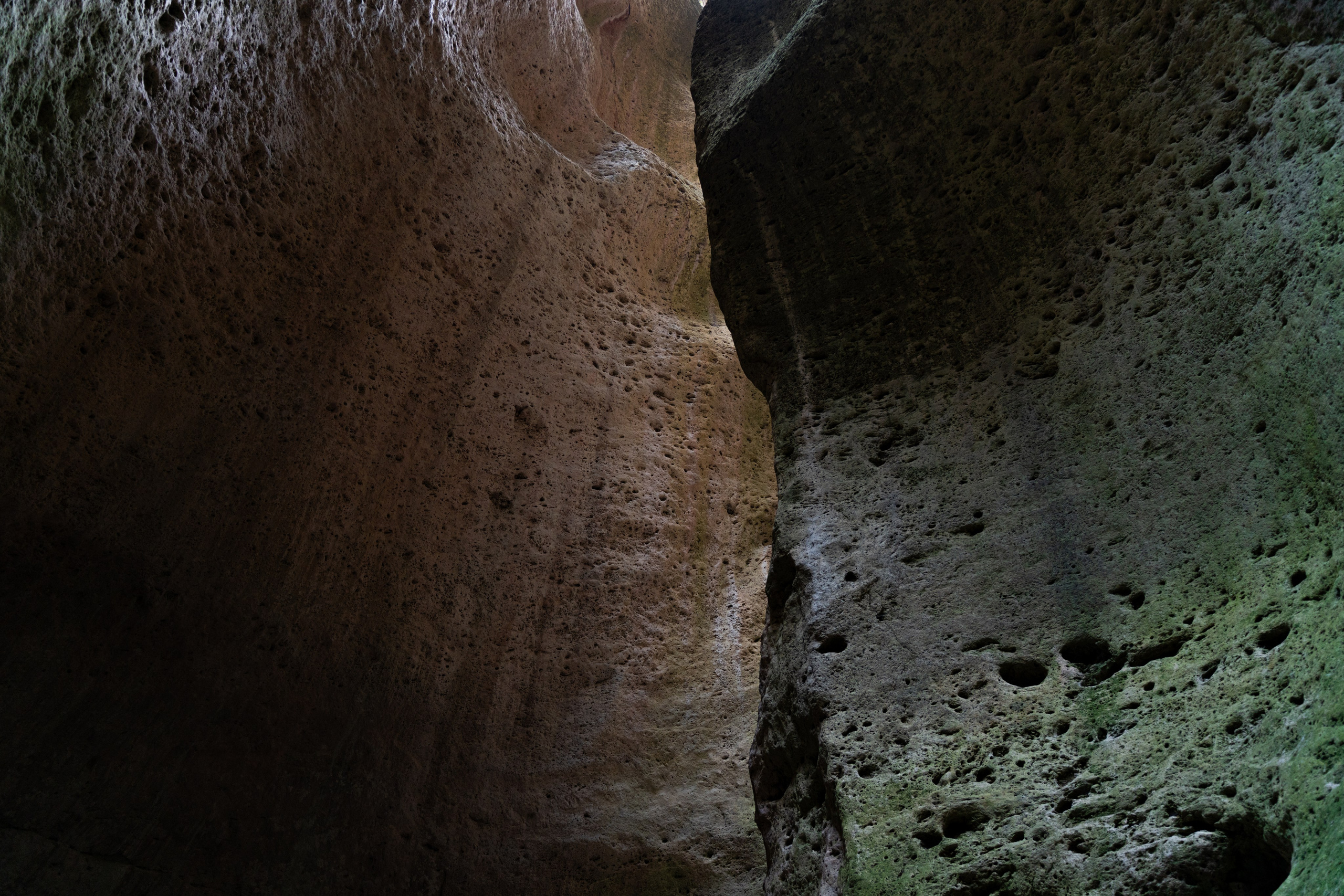 Дагестан. Фотограф в Москве. Шахабудин