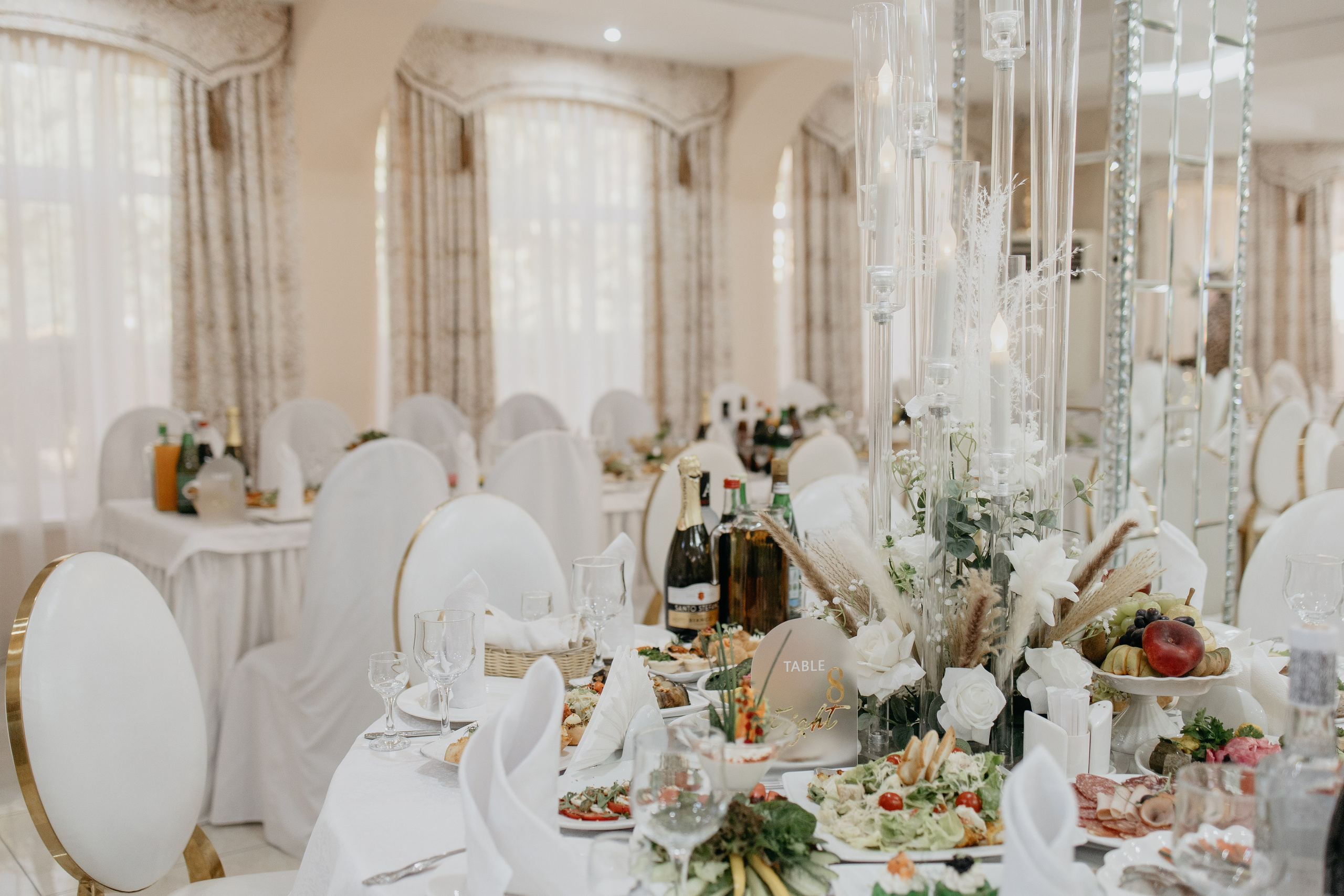 Денис & Ангелина. Свадебный фотограф Краснодар и Москва. Анна Еремчук