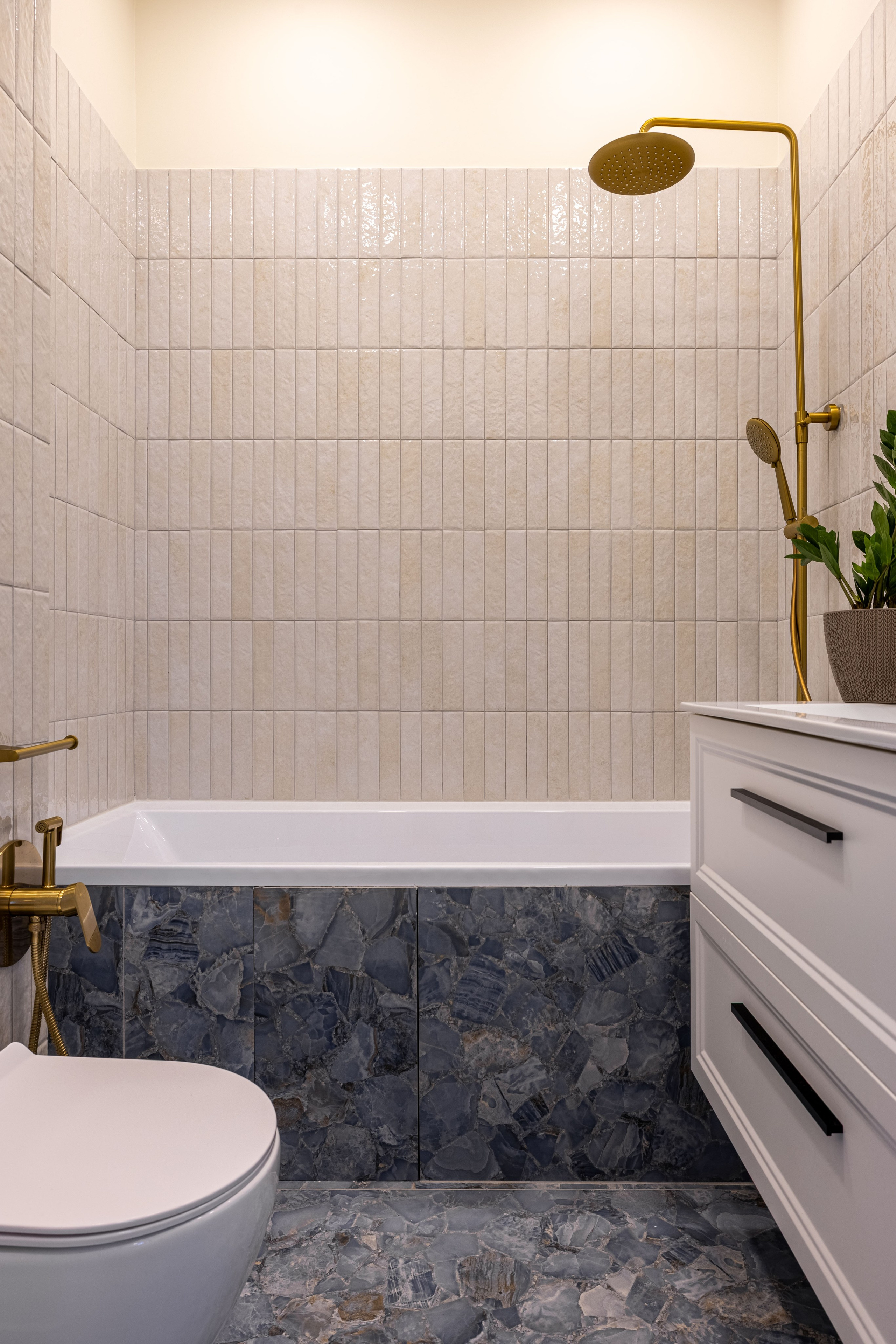 ЖК Достижение, 38 м. Главная