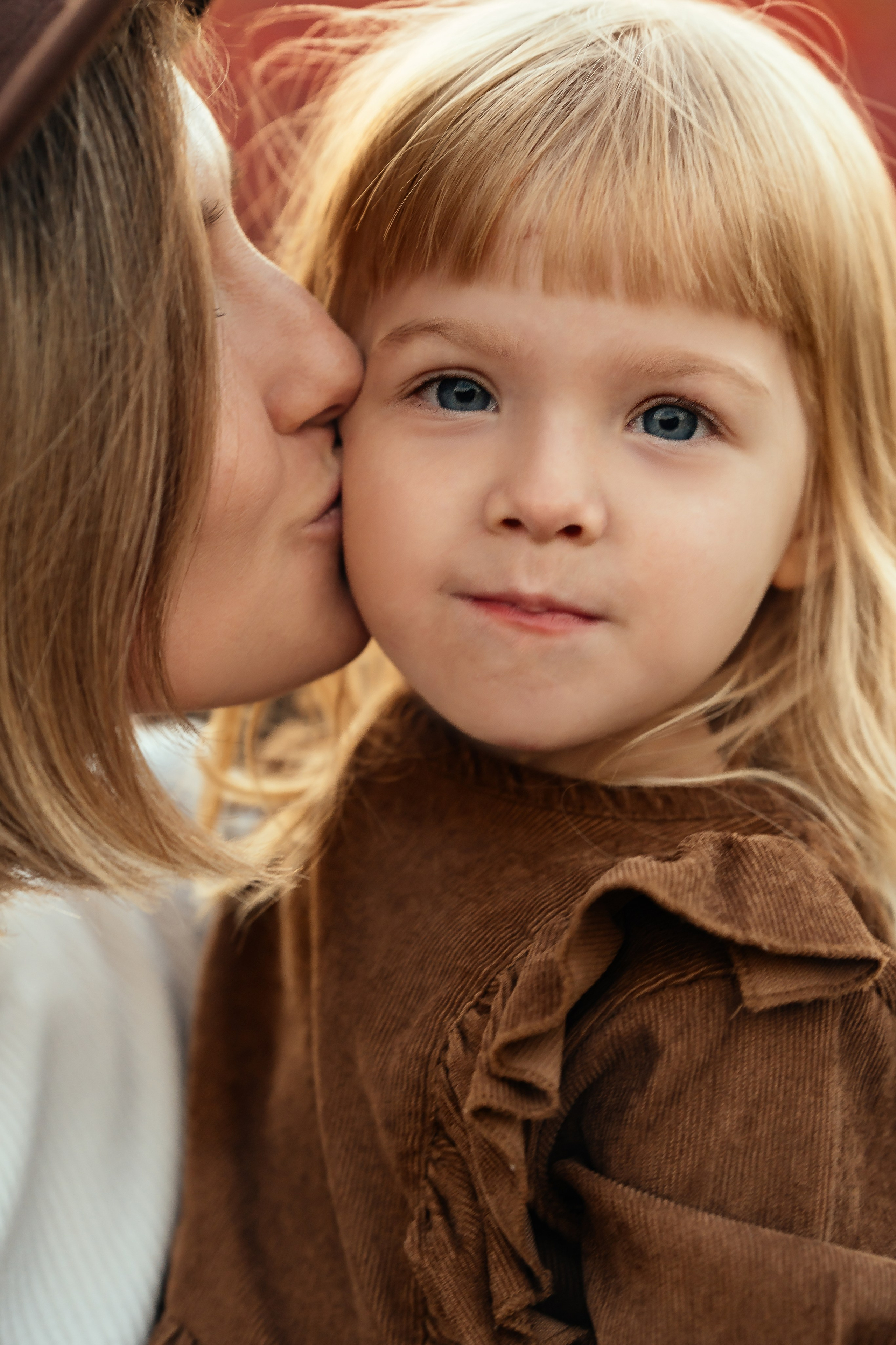 Семья Александар и Дины. Свадебный и семейный фотограф в Самаре Салахова Гулина
