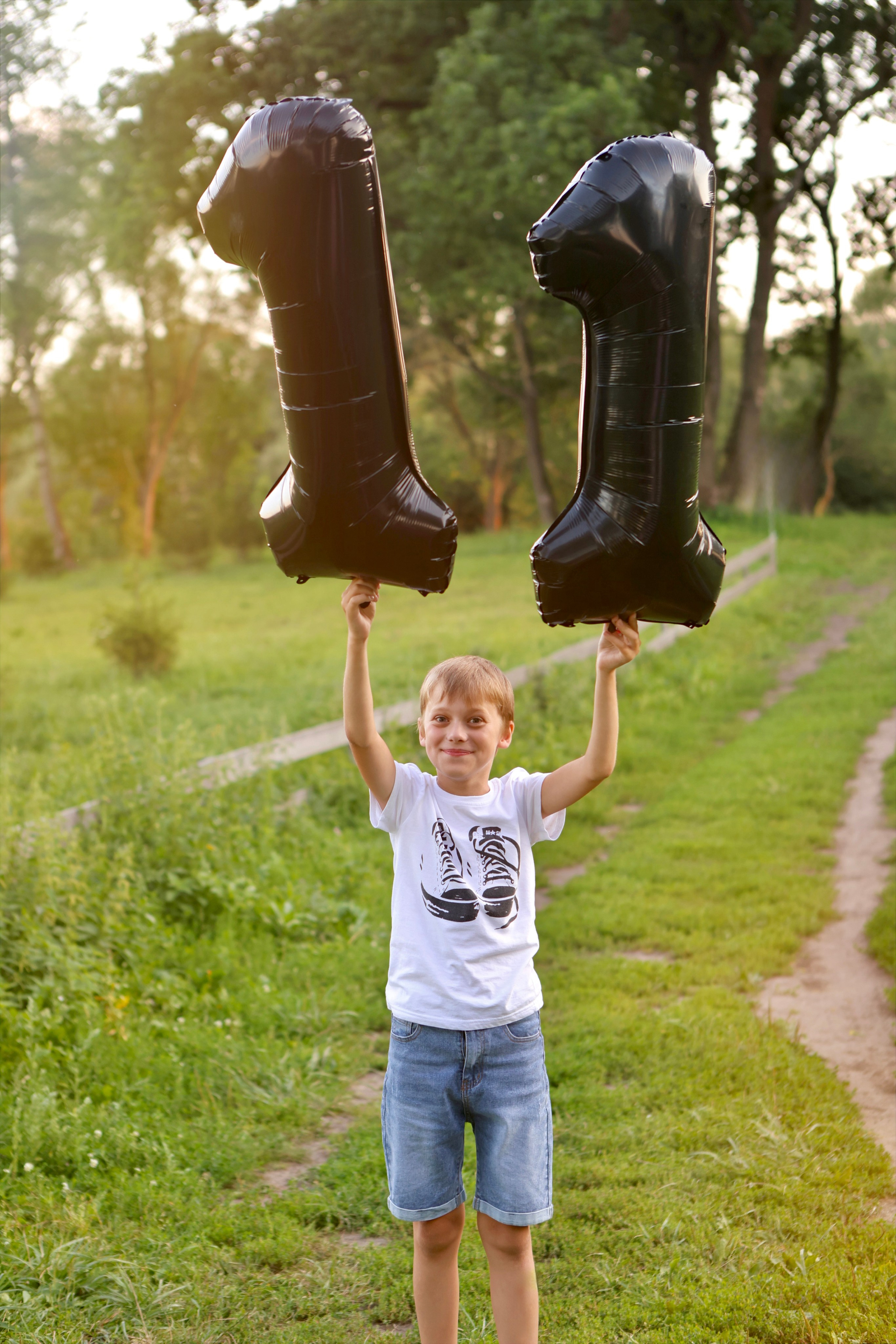 Екатерина. Фотограф в Курске Смирнов Евгений
