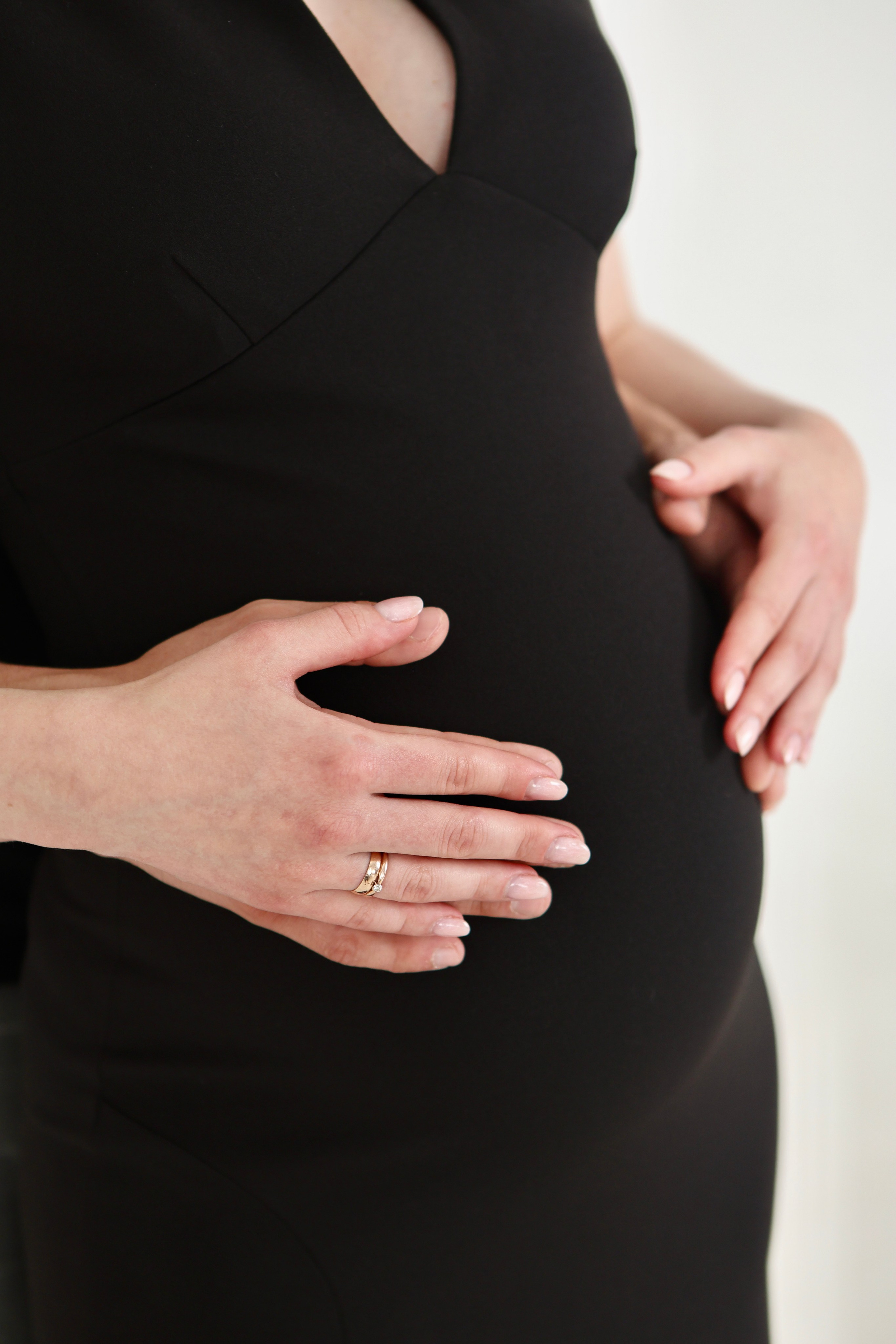 Кирилл и Арина. Фотограф в Курске Смирнов Евгений