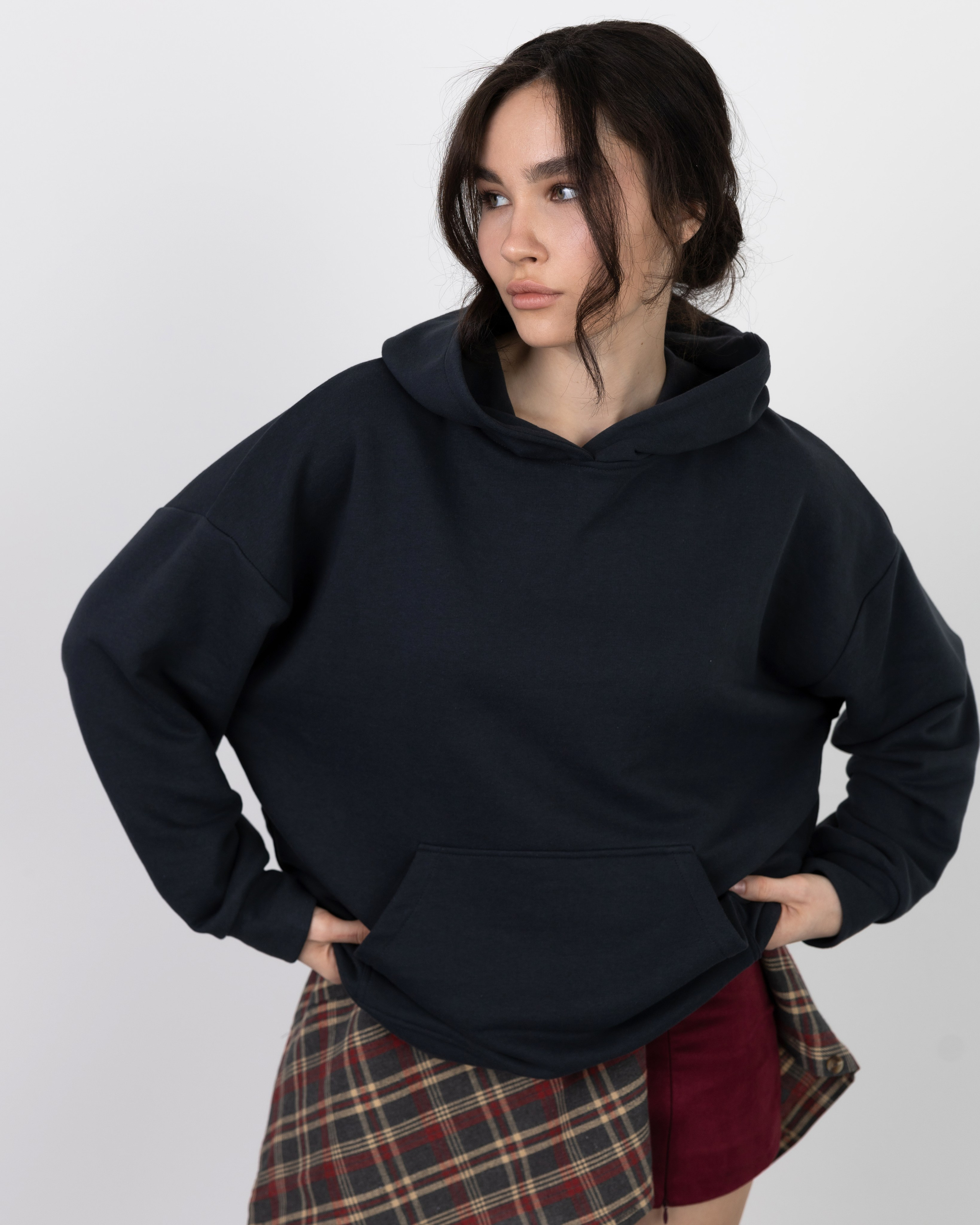 WB: Closius | Худи и зипки. Главная