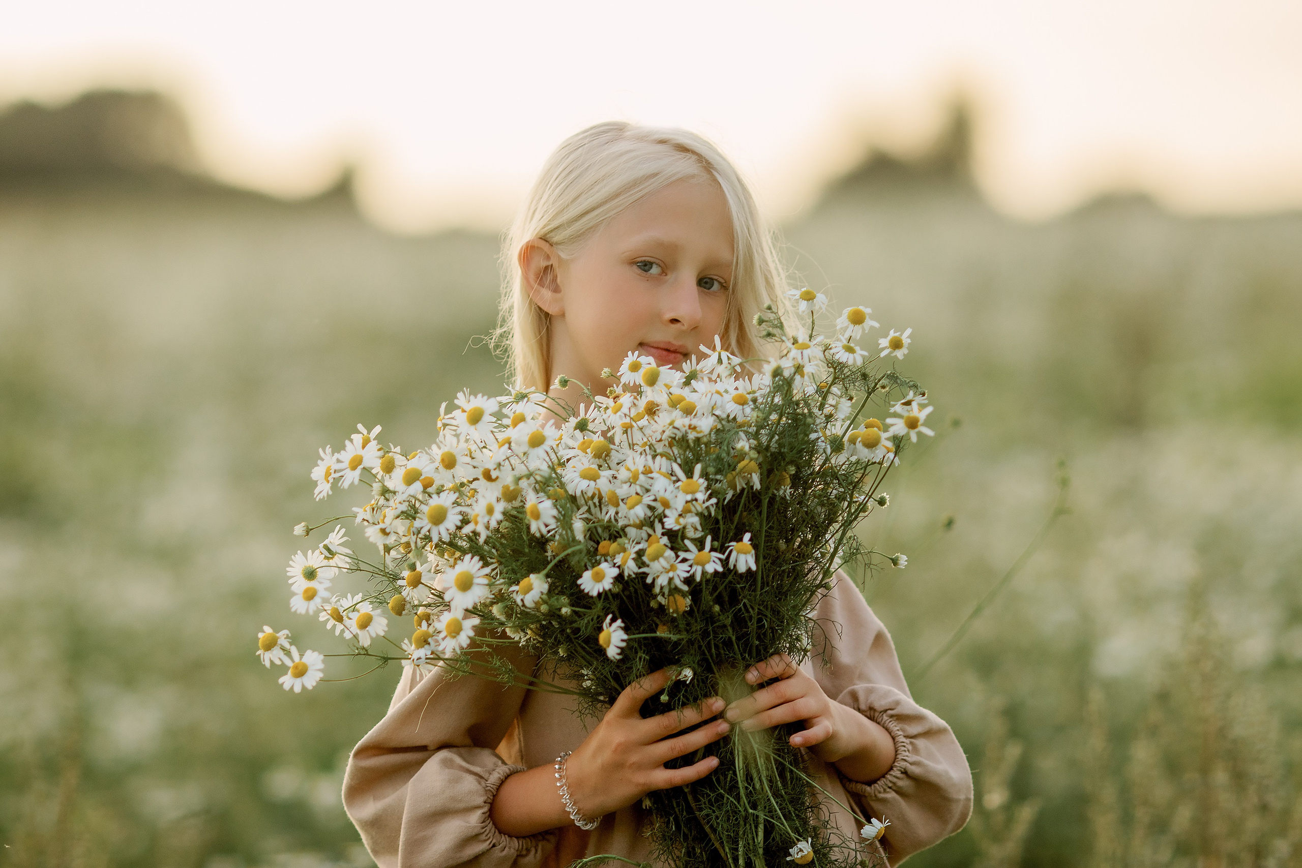 Семейный и детский фотограф в Ярославле Абрамов Артём