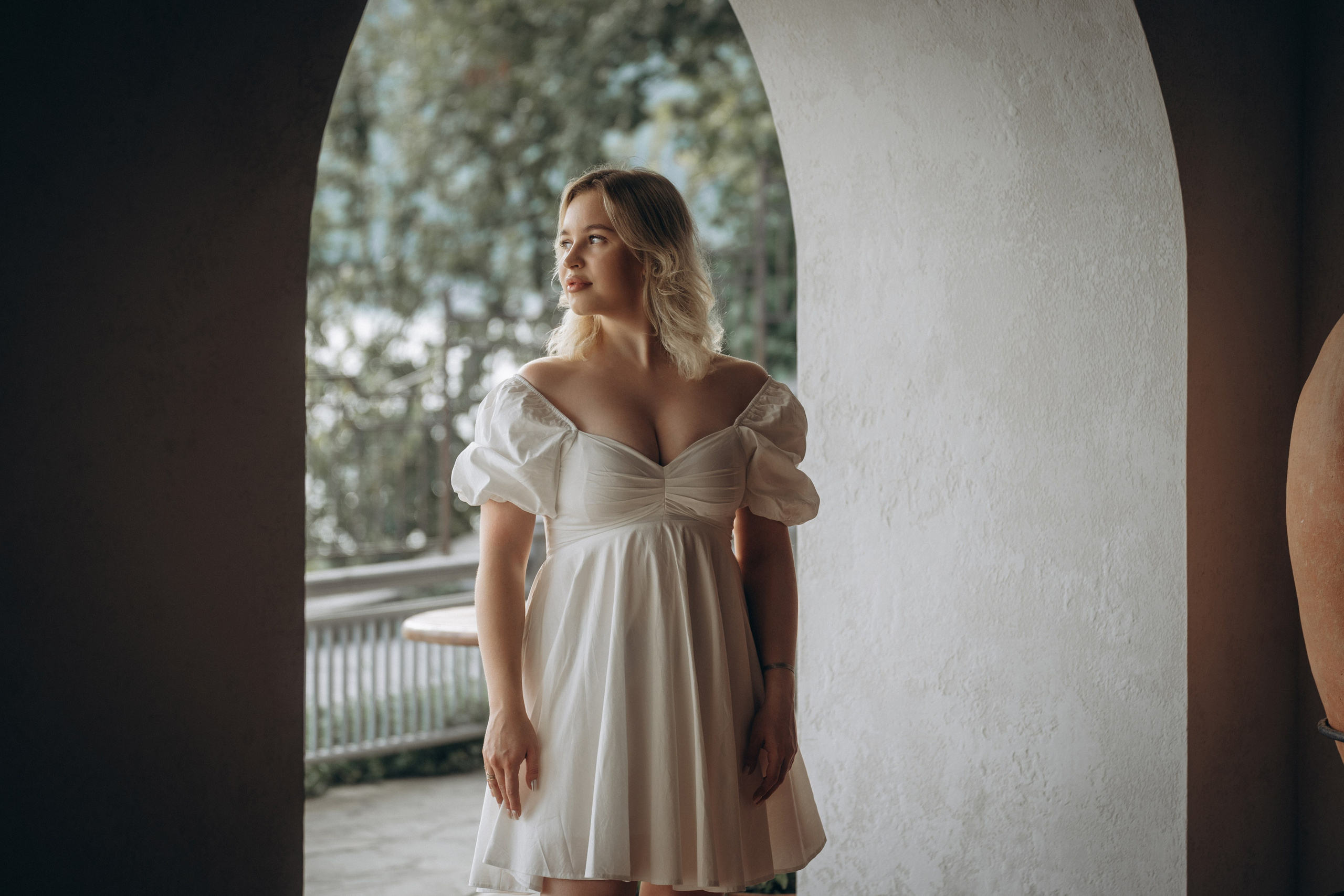 Love Story ФОТОГРАФ АНАПА, ГЕЛЕНДЖИК, АБРАУ-ДЮРСО 