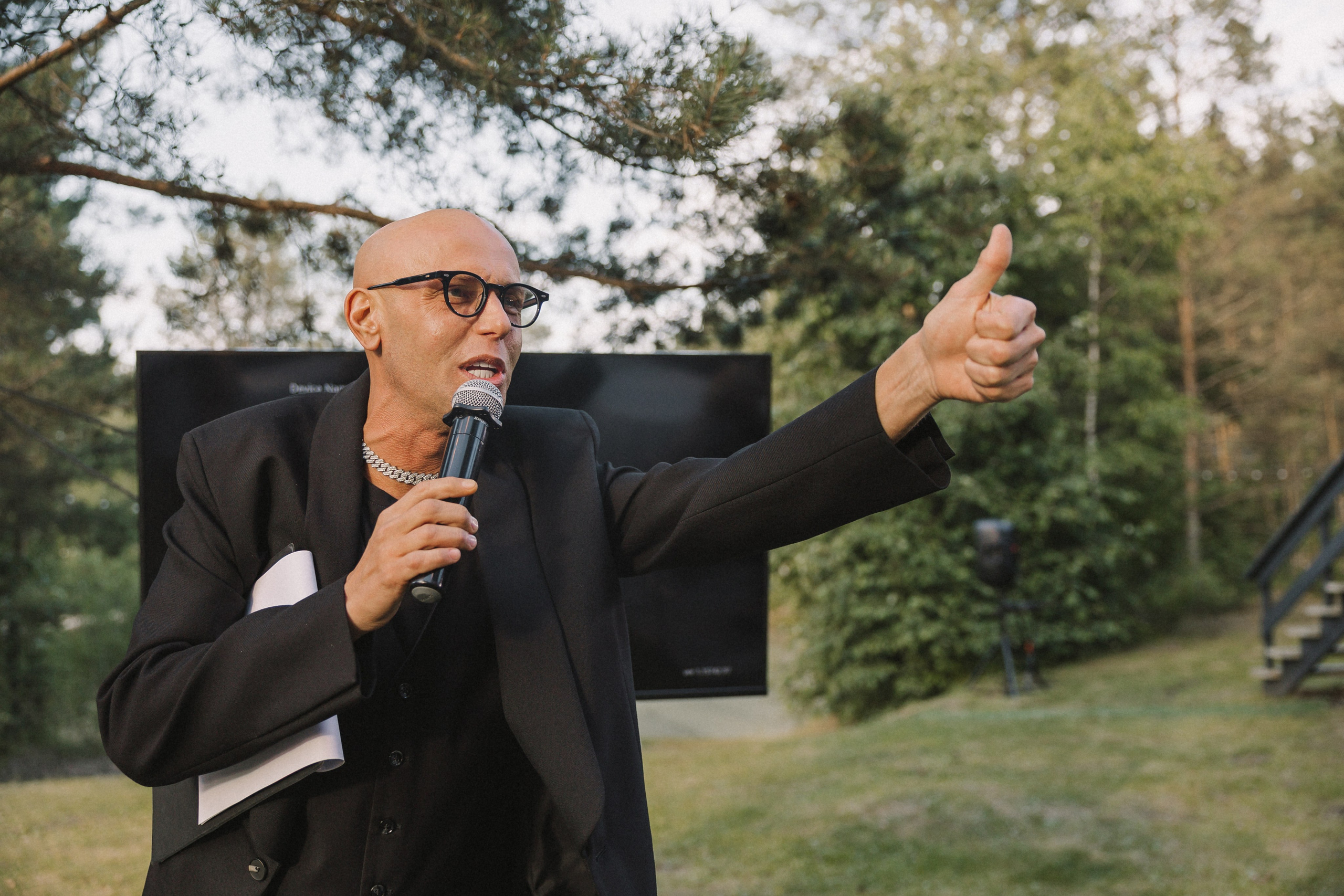 Настя и Андрей. Свадебный фотограф в Москве и Екатеринбурге