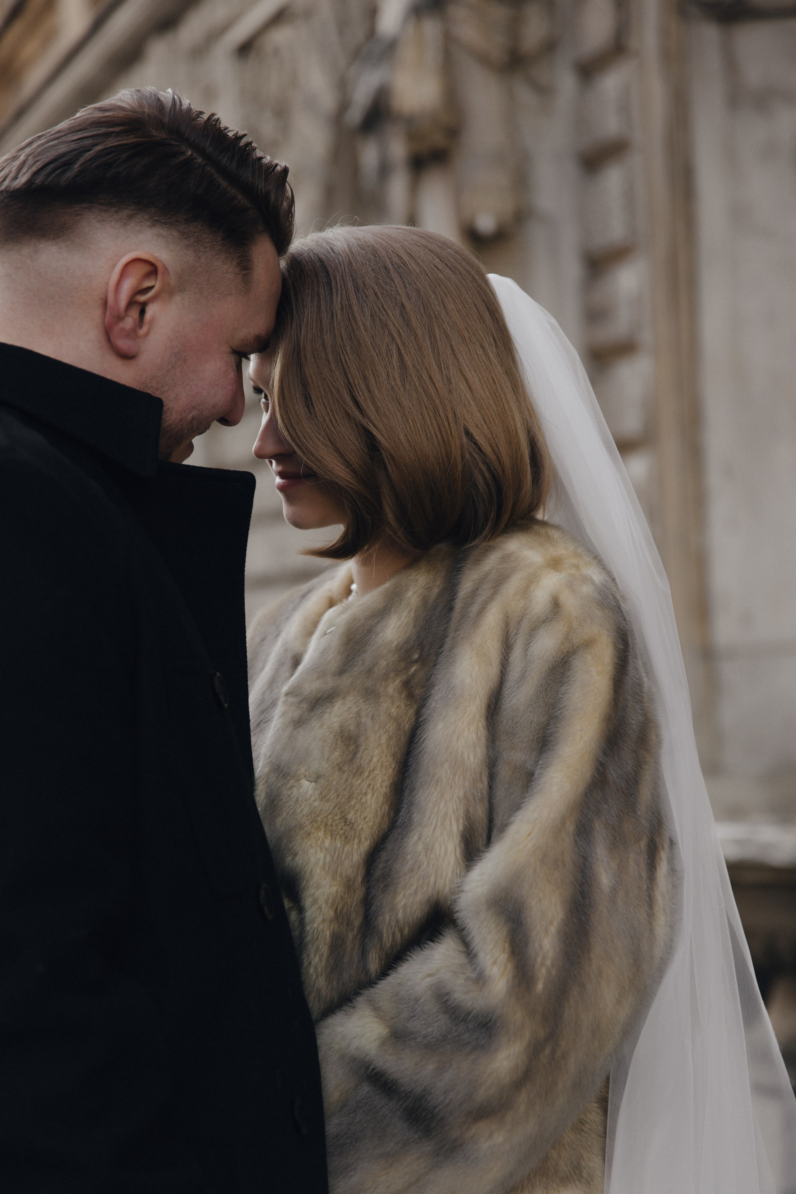 Я считал дни до нашей свадьбы!. Фотограф Санкт-Петербург Евгения Корякина (eva_maruu)