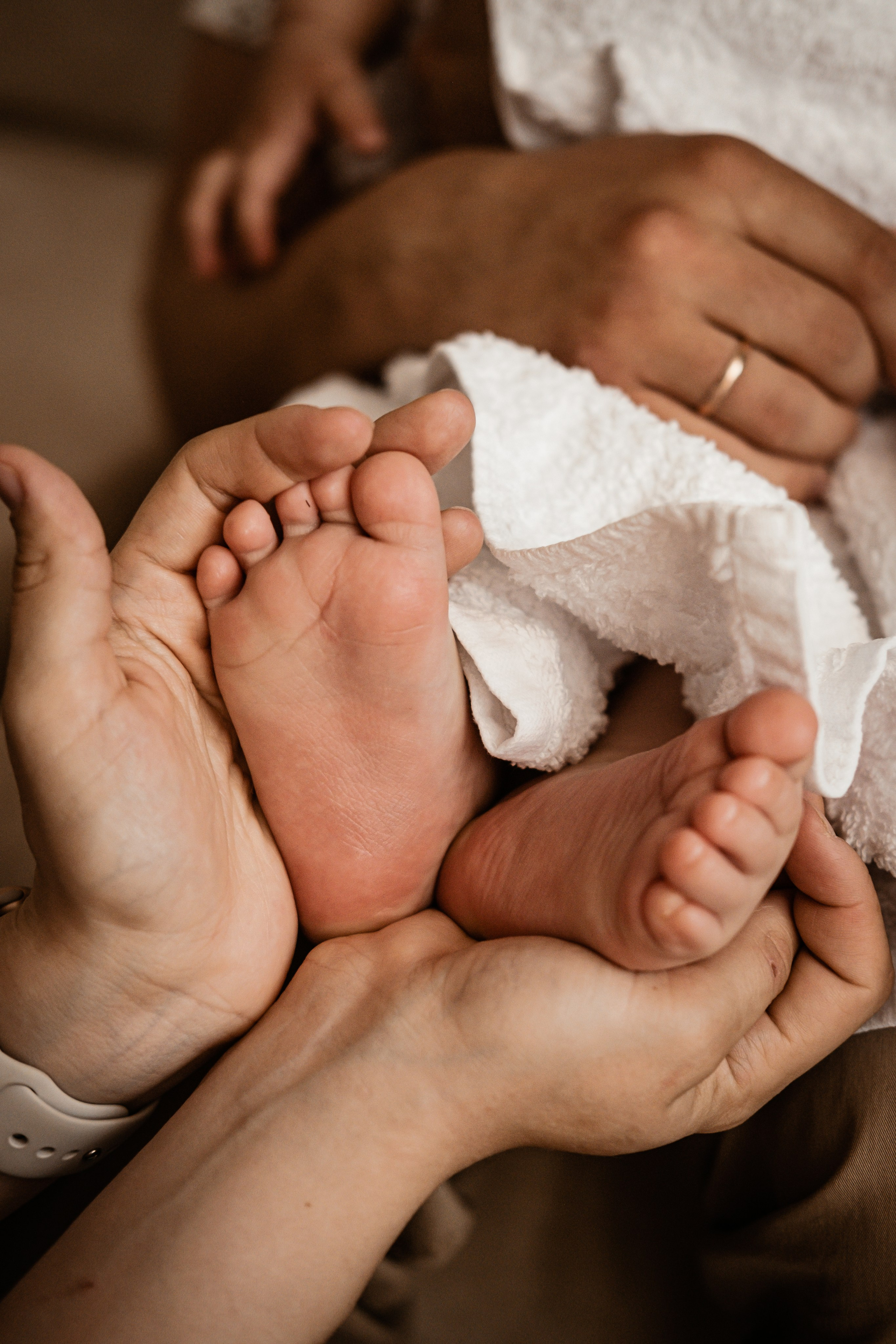 3. Свадебный фотограф Челябинск