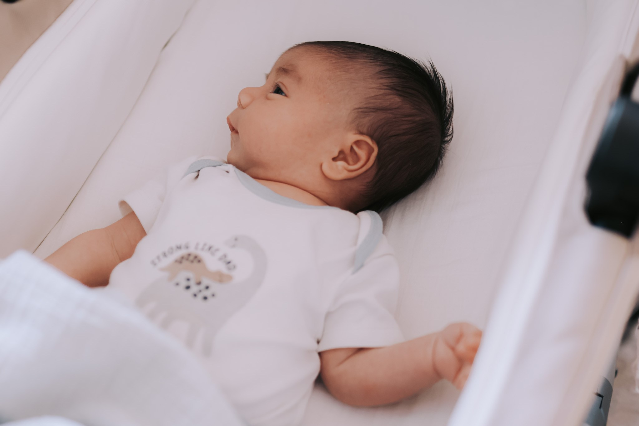 Brit Mila celebration, Ramat Gan | October 2025. Photographer in Israel Alice Milchin