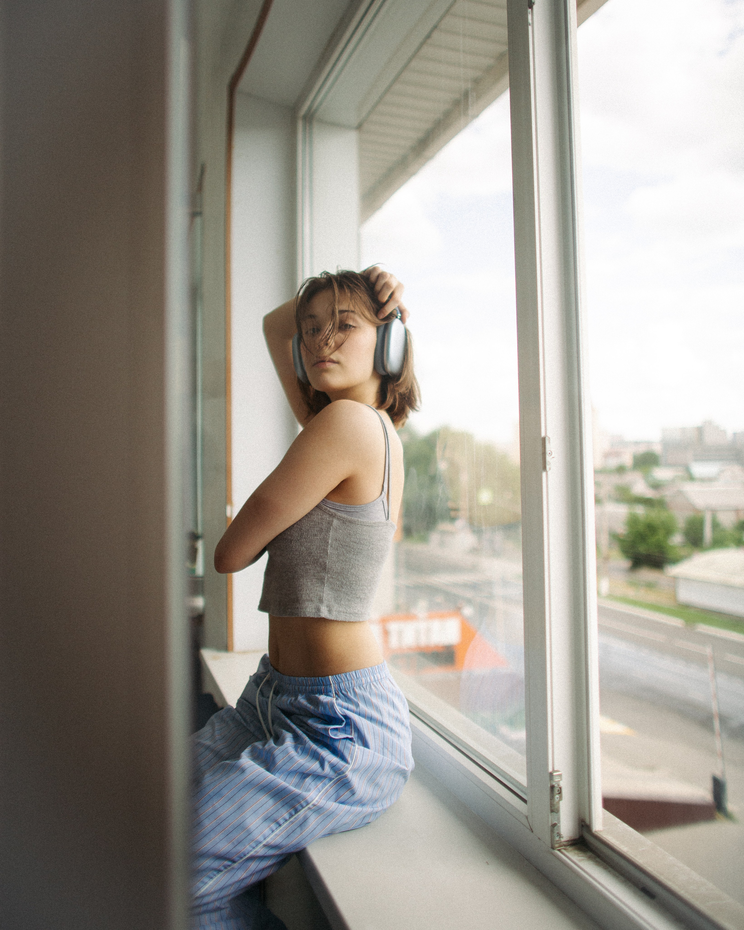 Настя. Катерина | Женский фотограф|Белгород