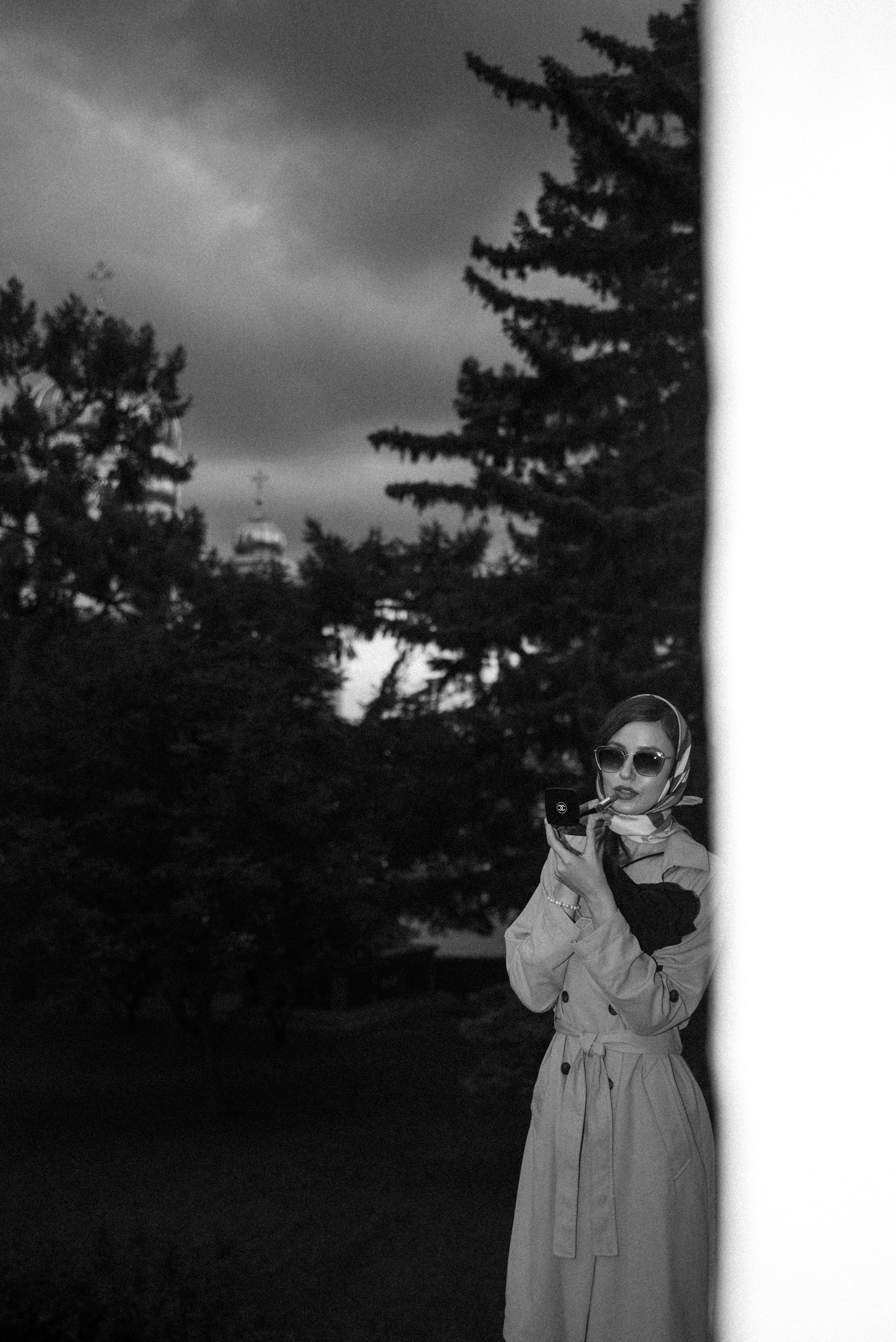 Рим выходного дня