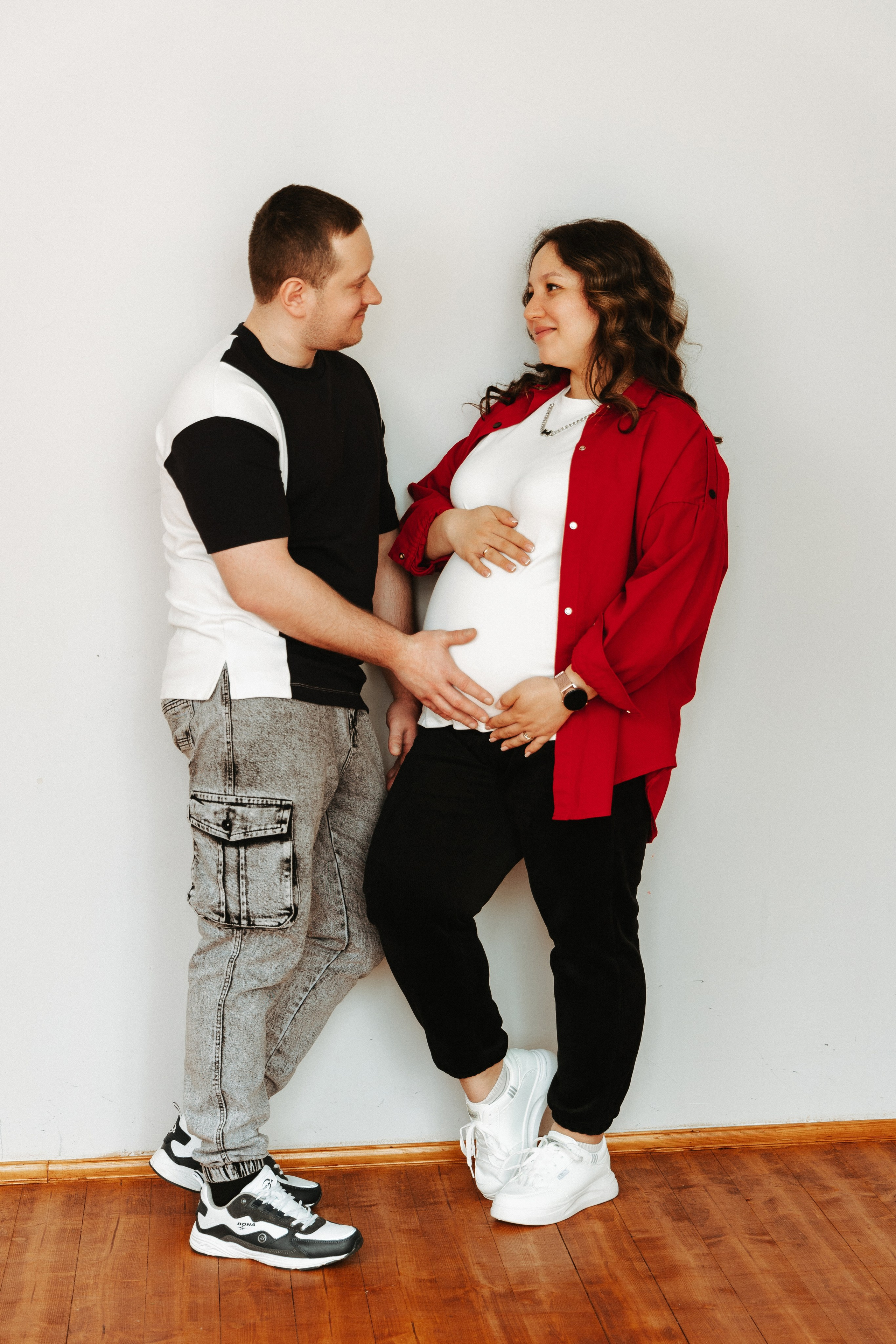 Family. Свадебный и семейный фотограф в Краснодаре Диана Смирнова