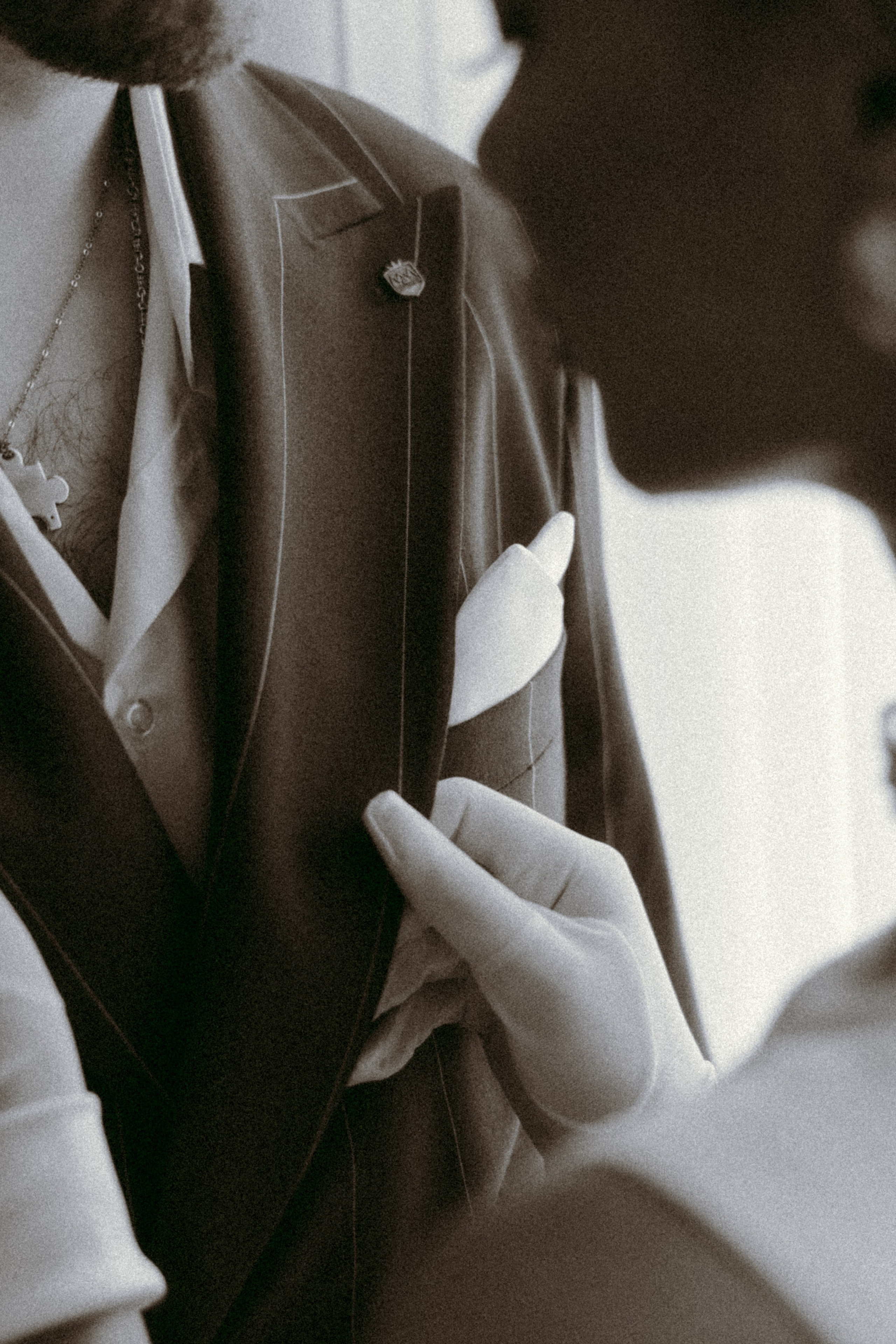 P & V VINTAGE. Свадебный и семейный фотограф в Краснодаре Диана Смирнова