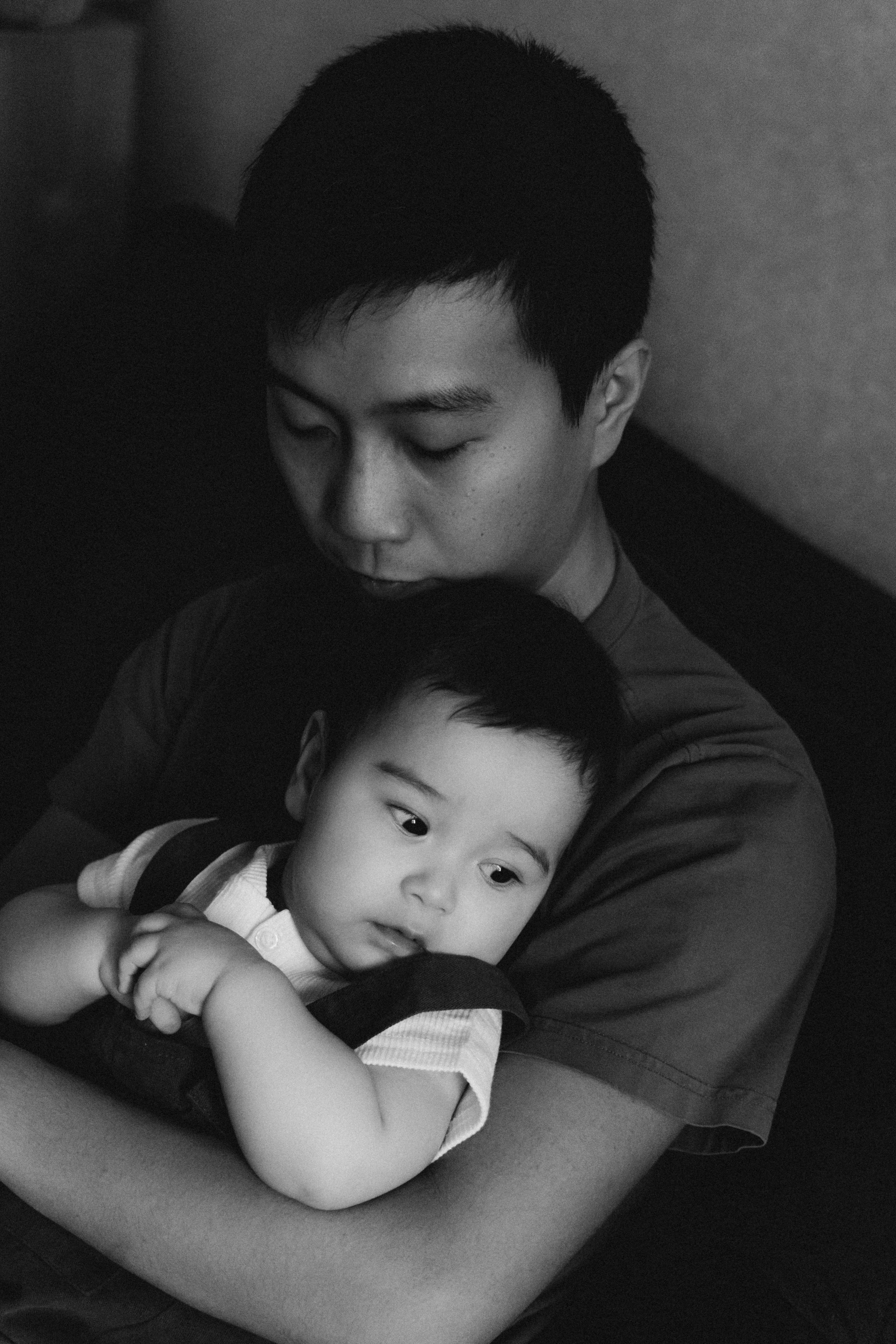 Pavel & Marya. Свадебный и семейный фотограф в Краснодаре Диана Смирнова