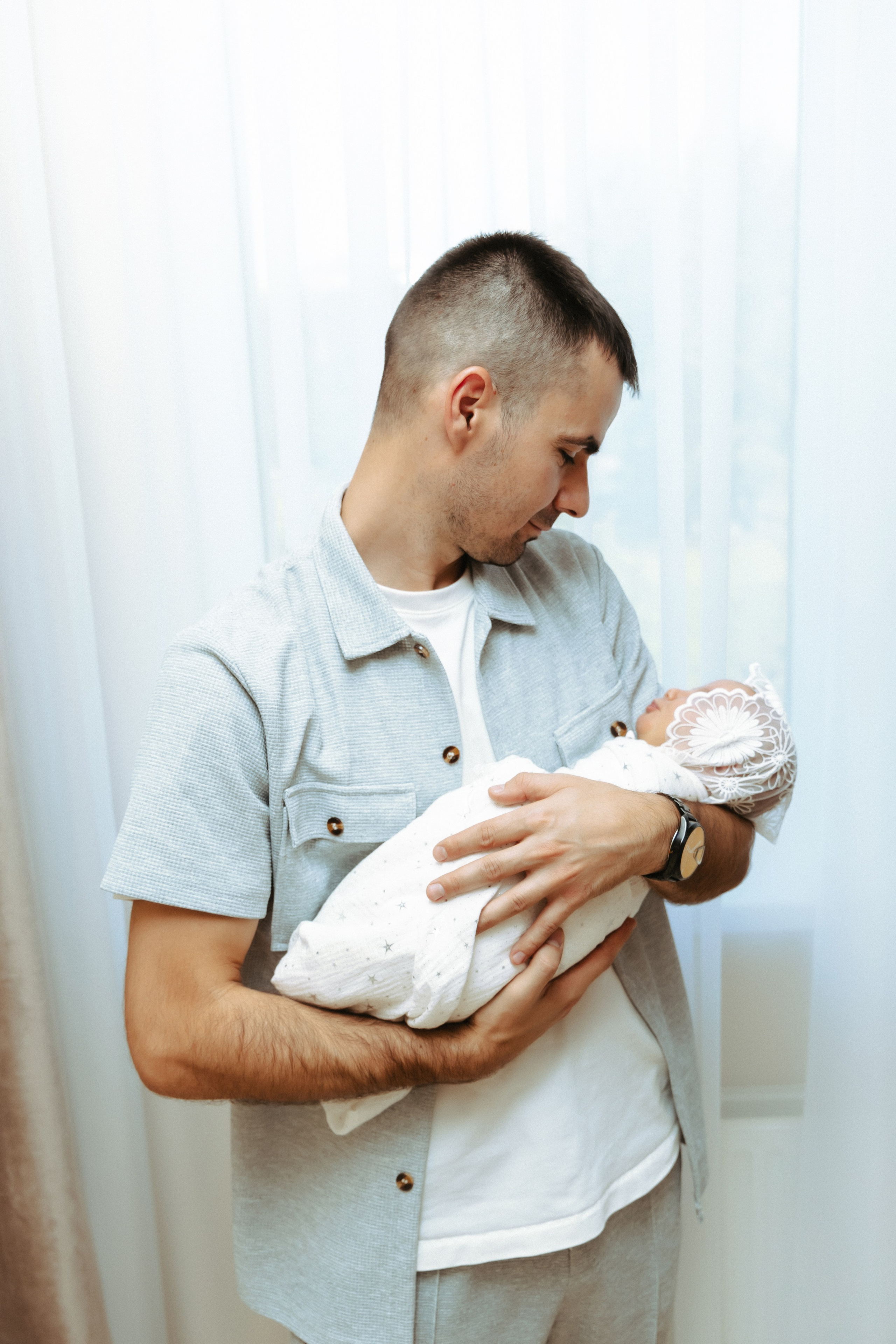 Екатерининская 5.08. Свадебный и семейный фотограф в Краснодаре Диана Смирнова