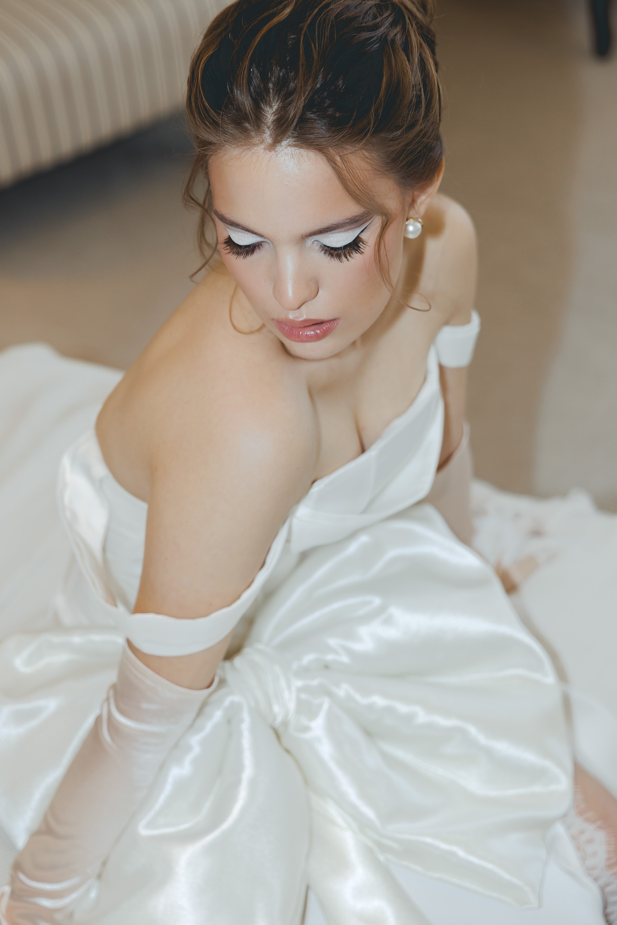 Diana. Свадебный и семейный фотограф в Краснодаре Диана Смирнова