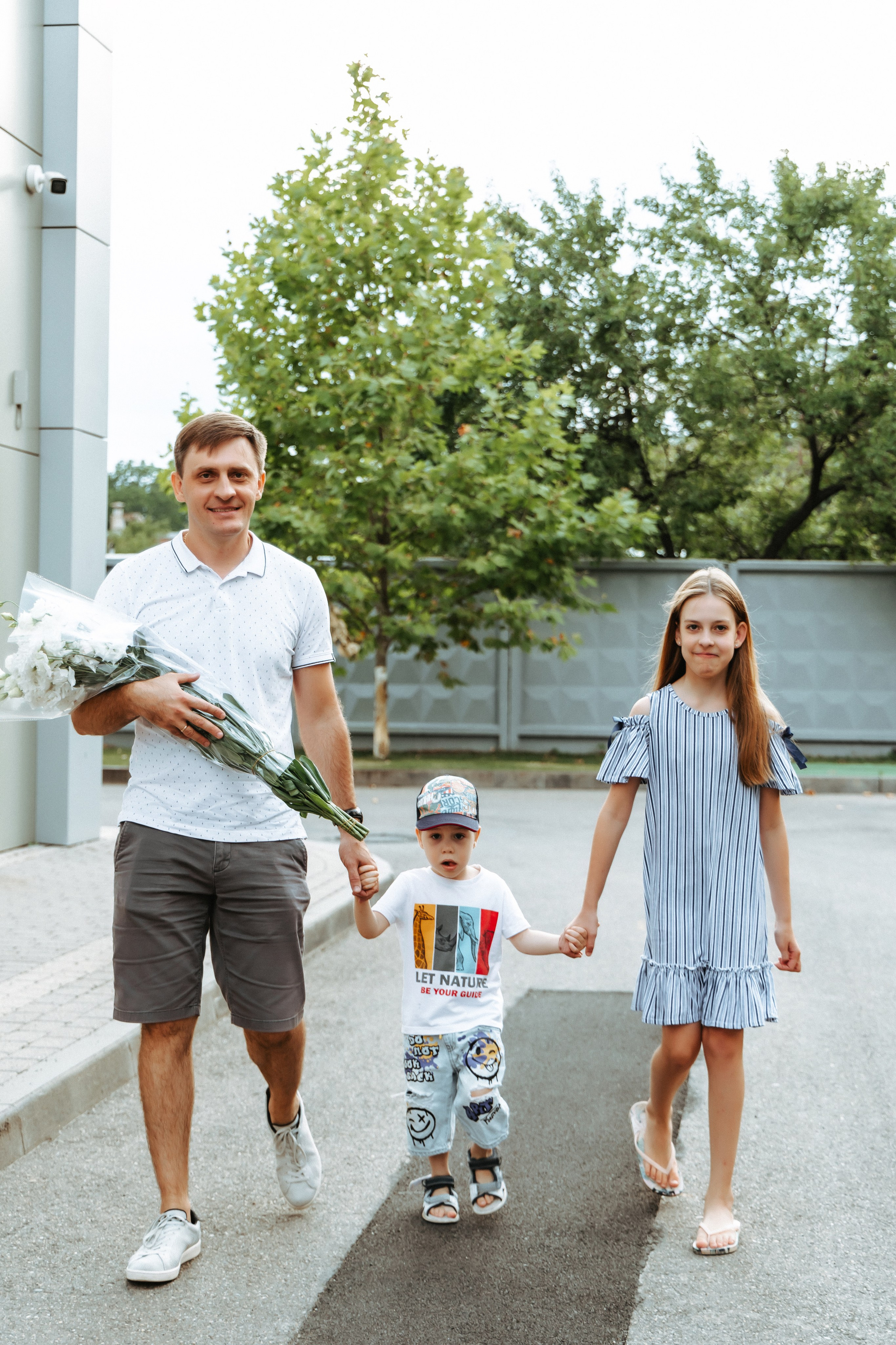 Екатерининская 3.08. Свадебный и семейный фотограф в Краснодаре Диана Смирнова