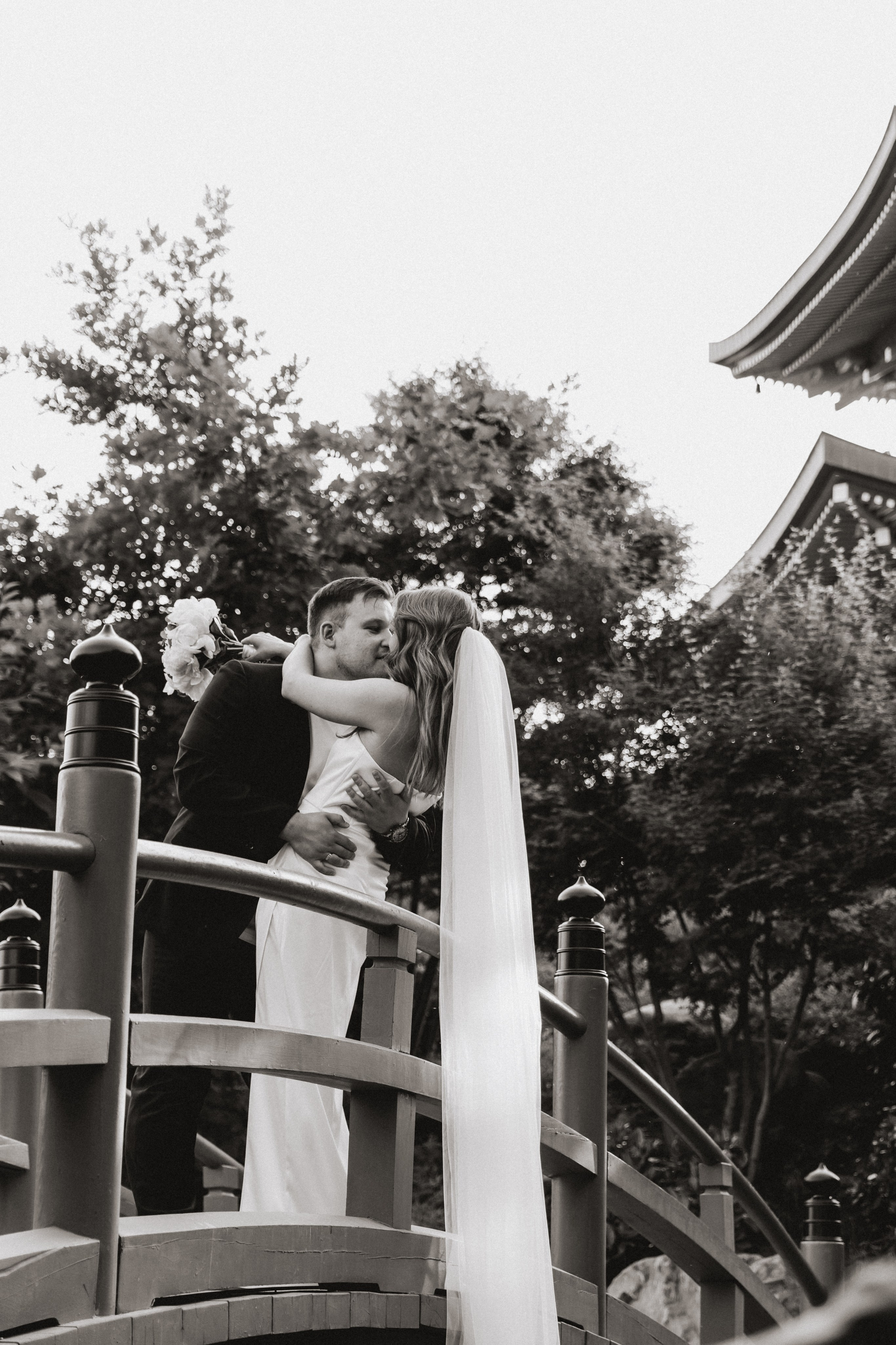 Vladimir & Natalia. Свадебный и семейный фотограф в Краснодаре Диана Смирнова