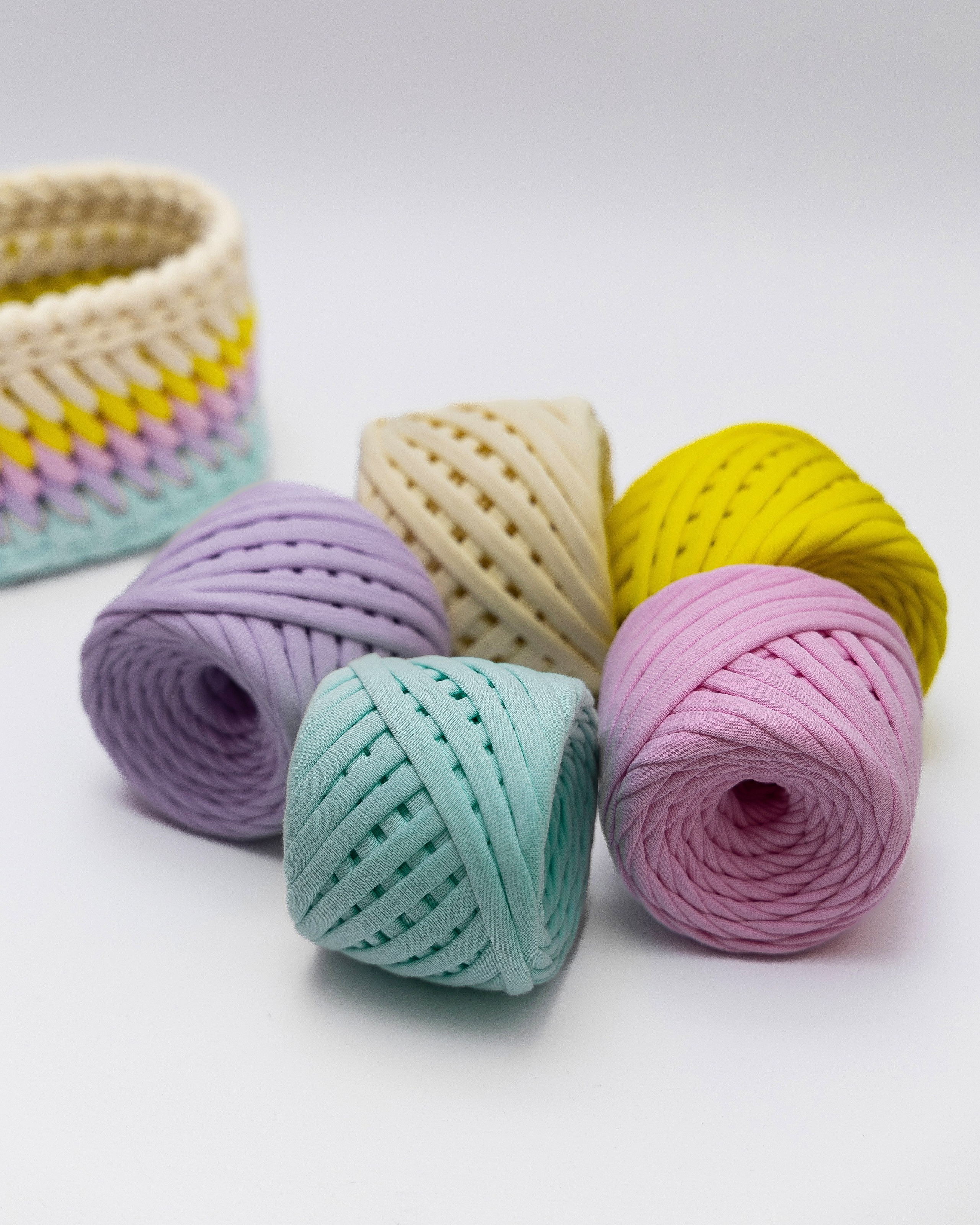 Пряжа. Свадебный и семейный фотограф в Краснодаре Диана Смирнова