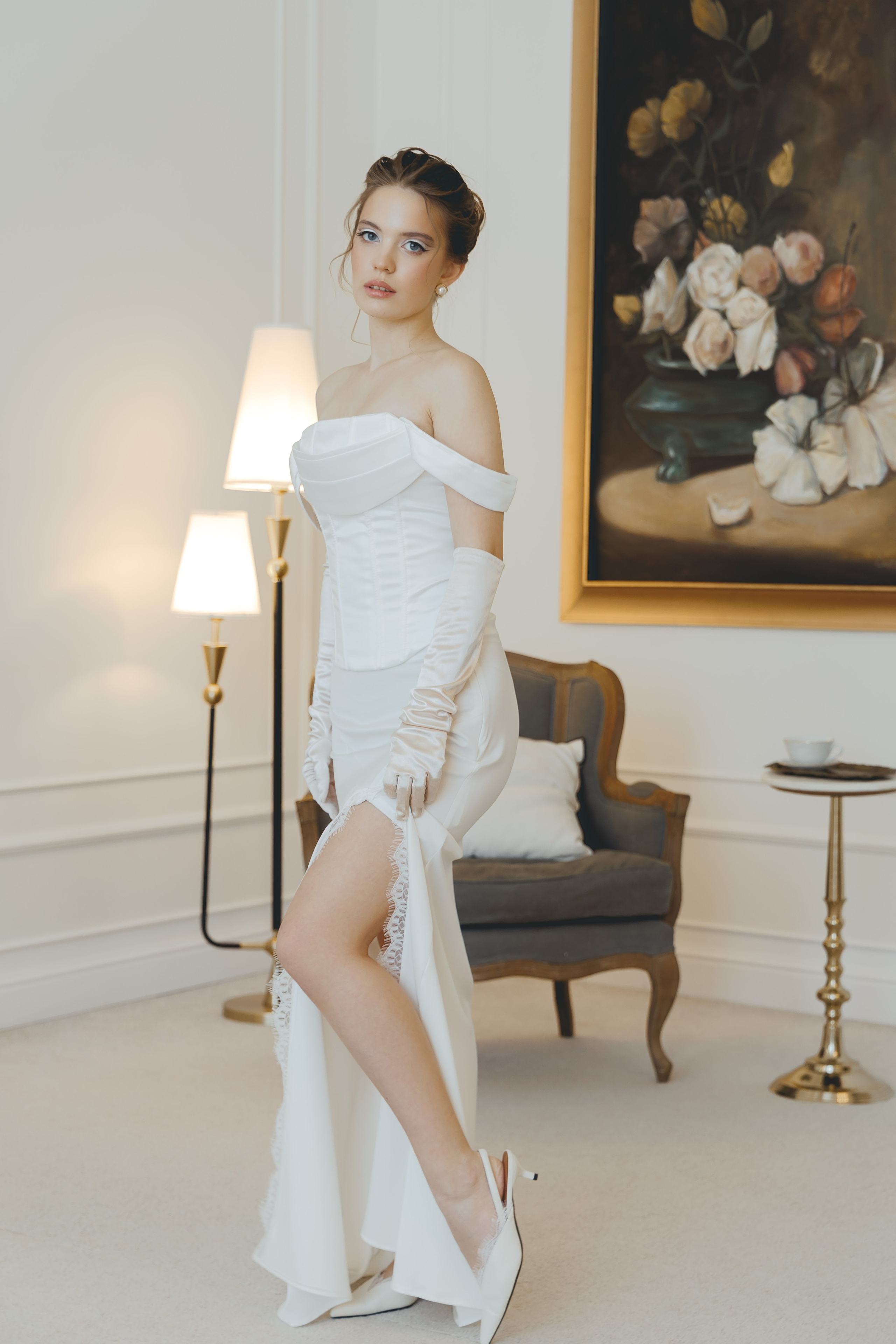 Diana. Свадебный и семейный фотограф в Краснодаре Диана Смирнова