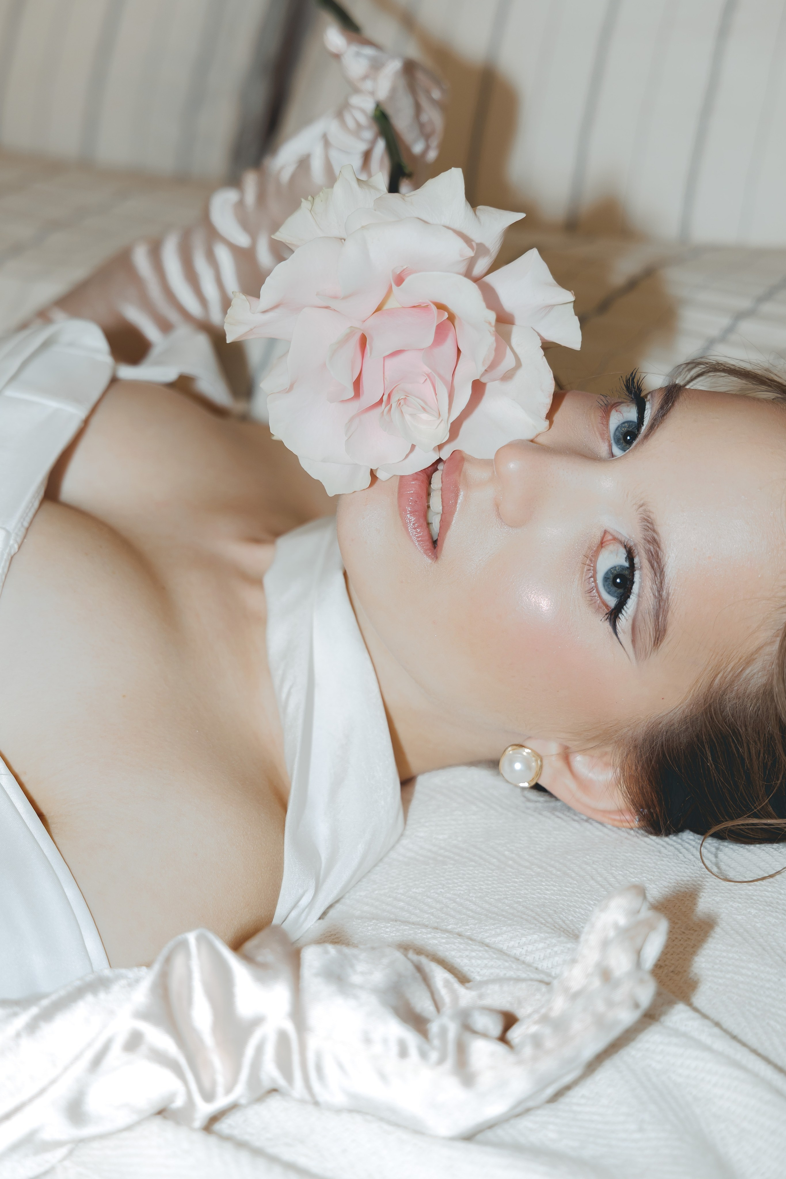 Diana. Свадебный и семейный фотограф в Краснодаре Диана Смирнова