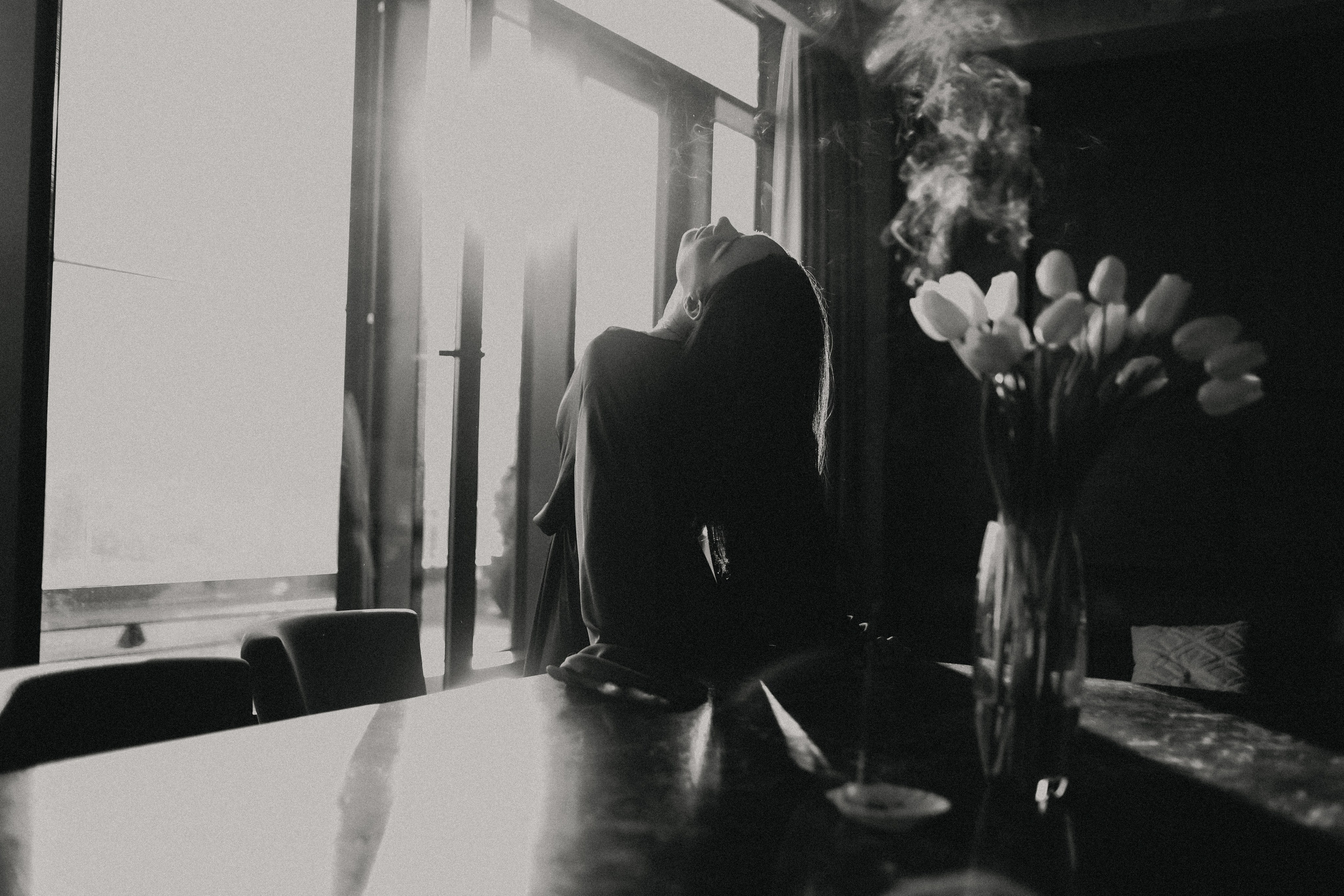 Рита. Фотограф Блинова Арина | Санк-Петербург