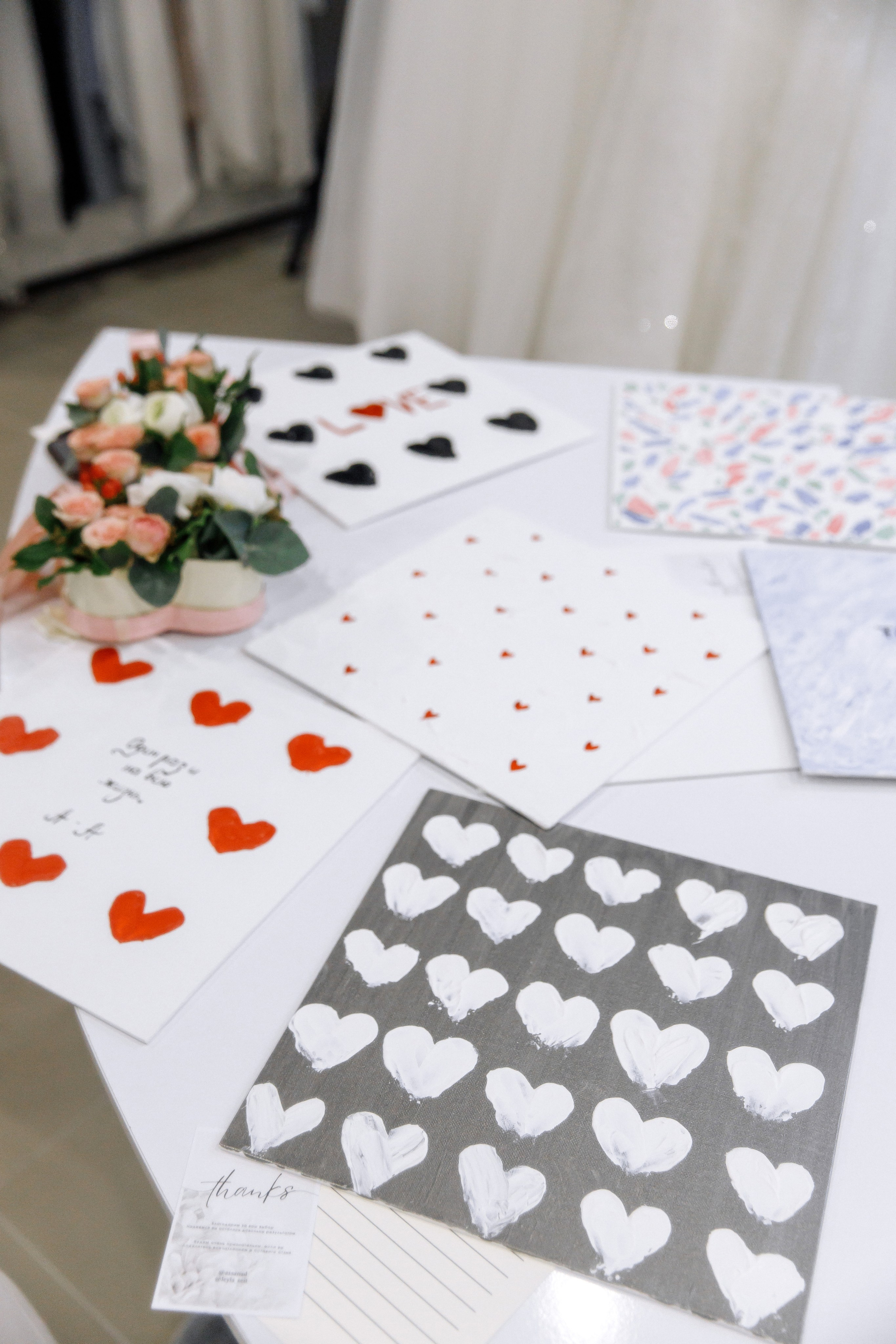 Бранч невест. Свадебный фотограф в Севастополе и Крыму| Tanya Sher