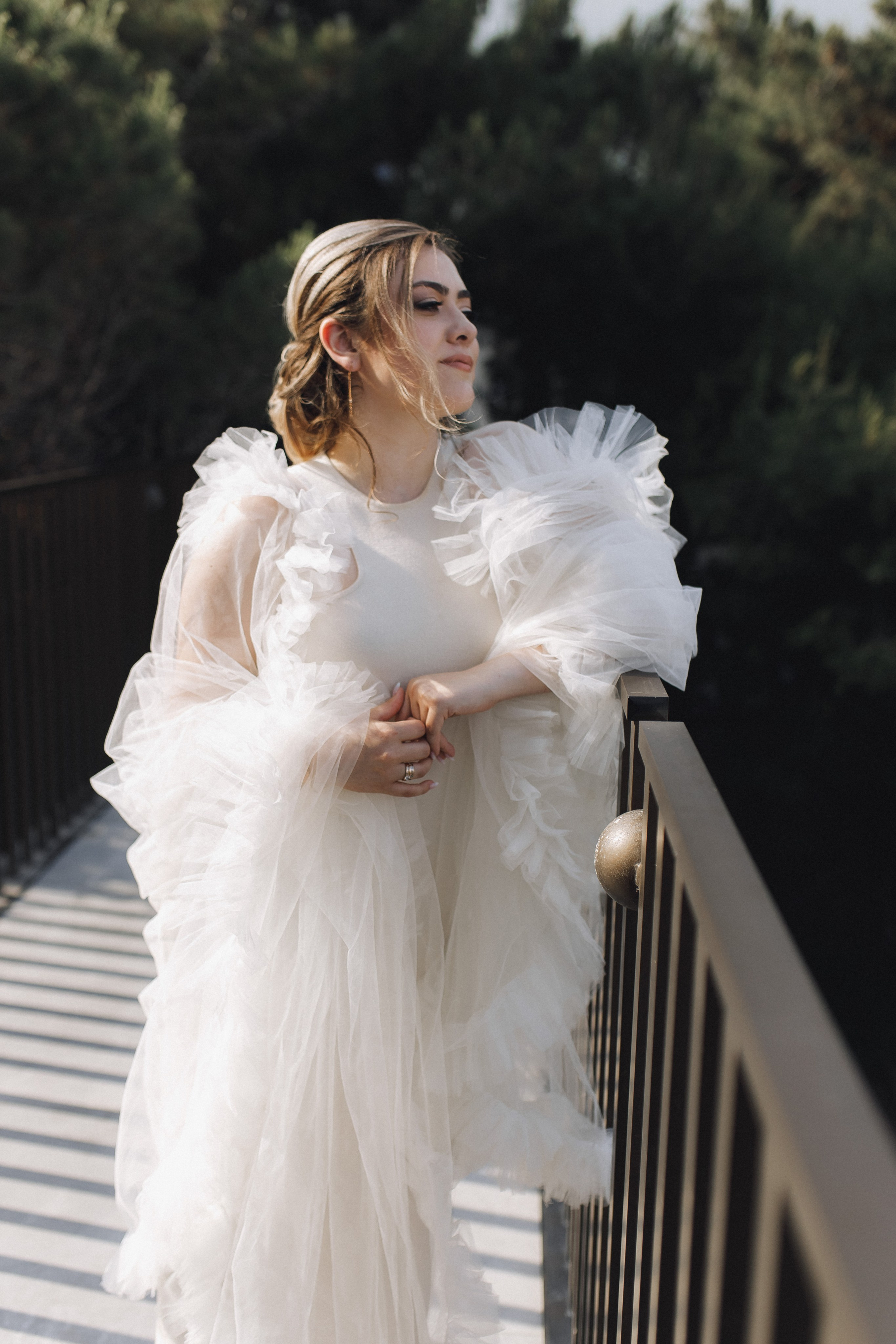 Susanna & Grigoriy. Свадебный фотограф в Севастополе и Крыму| Tanya Sher