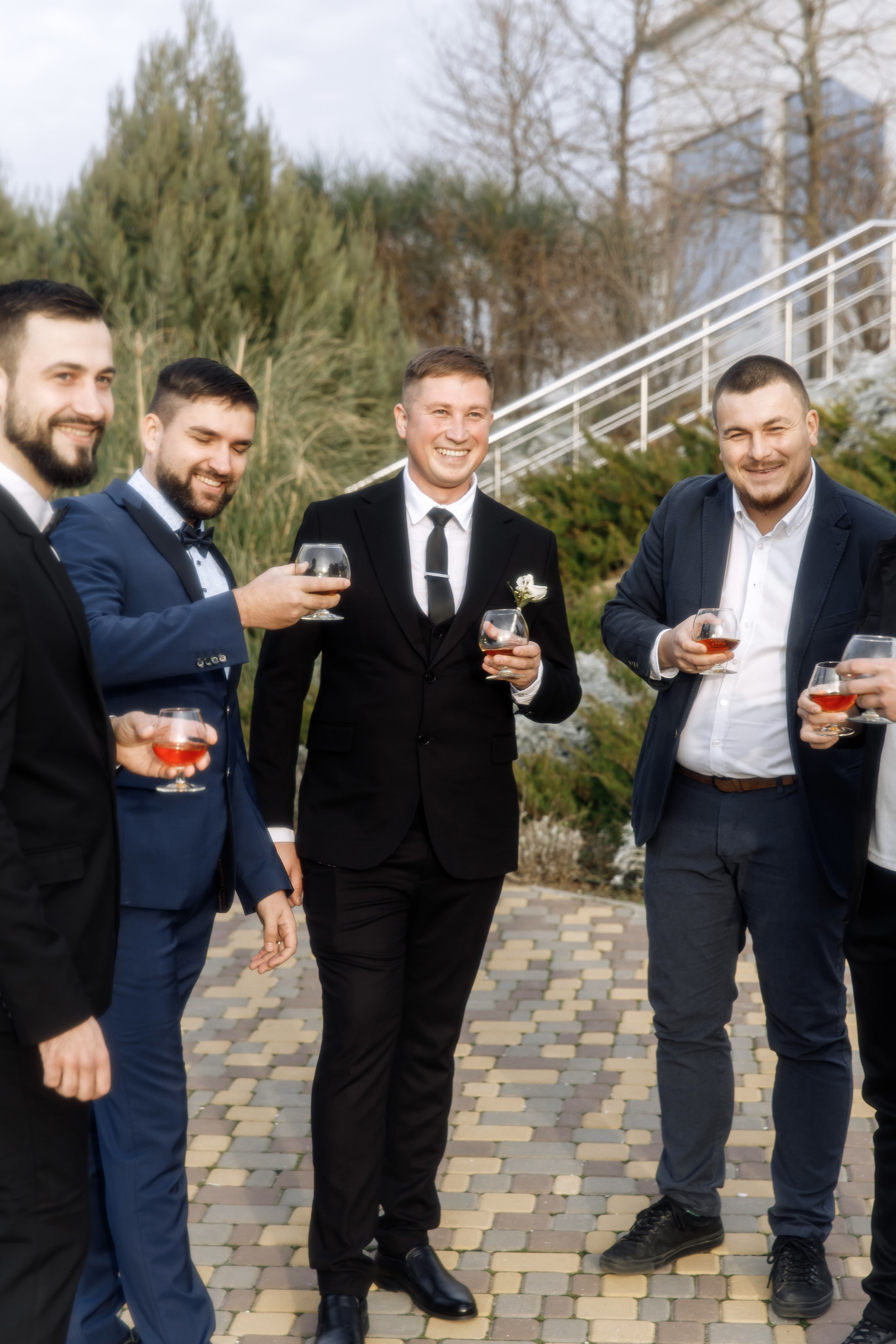 Victoria & Sergei. Свадебный фотограф в Севастополе и Крыму| Tanya Sher