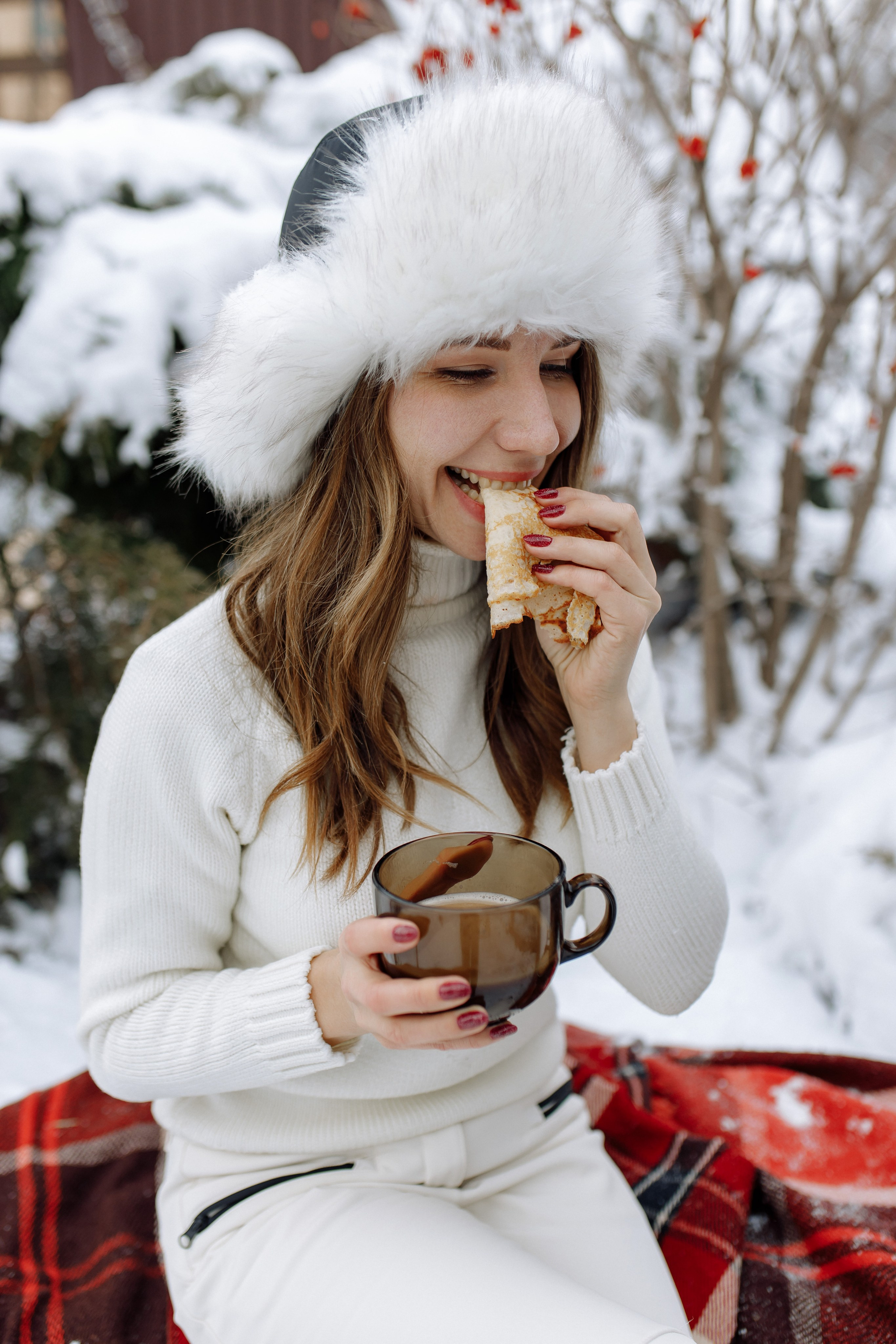Friends. Свадебный фотограф в Севастополе и Крыму| Tanya Sher