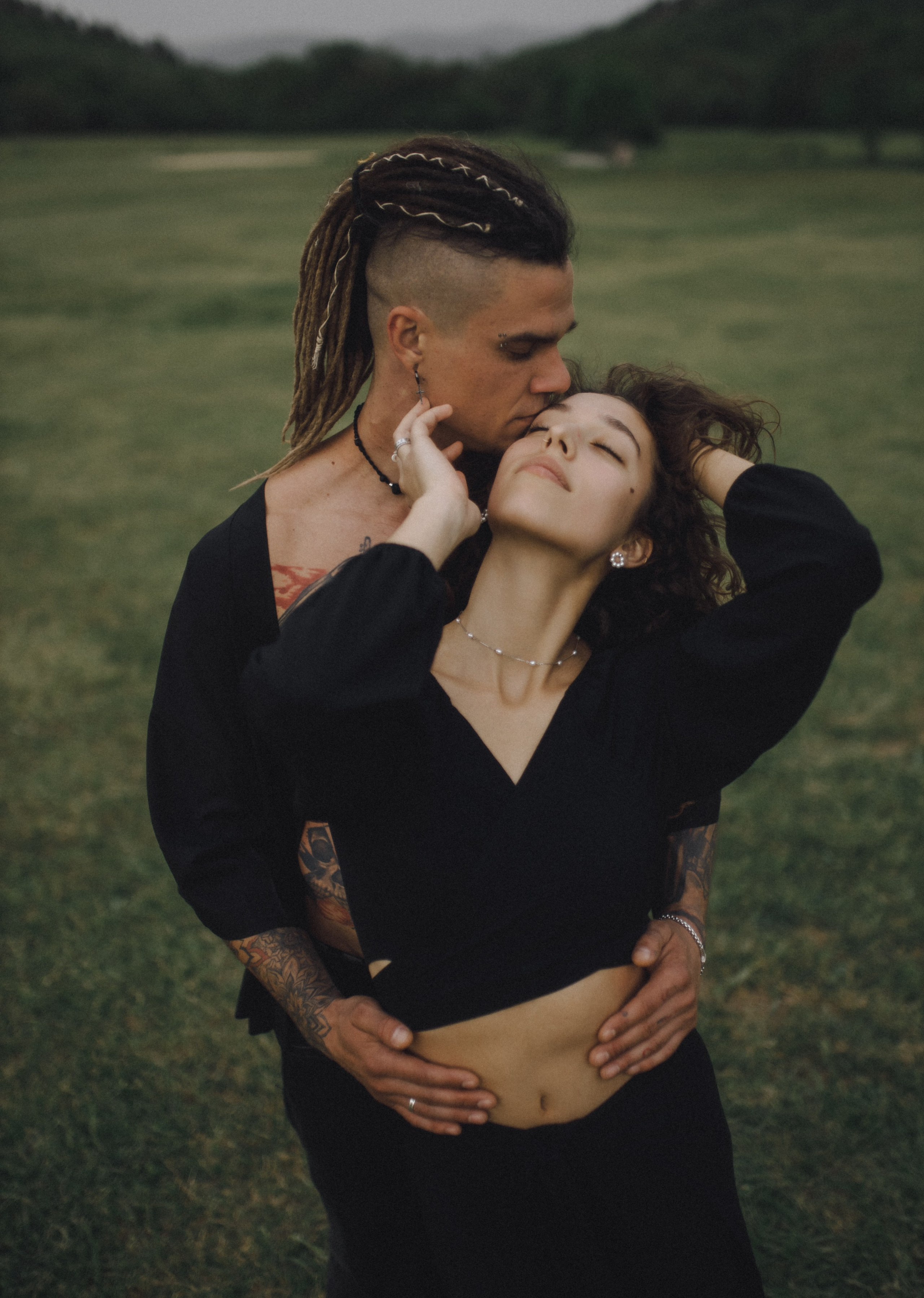 Kate & Vlad. Свадебный фотограф в Севастополе и Крыму| Tanya Sher