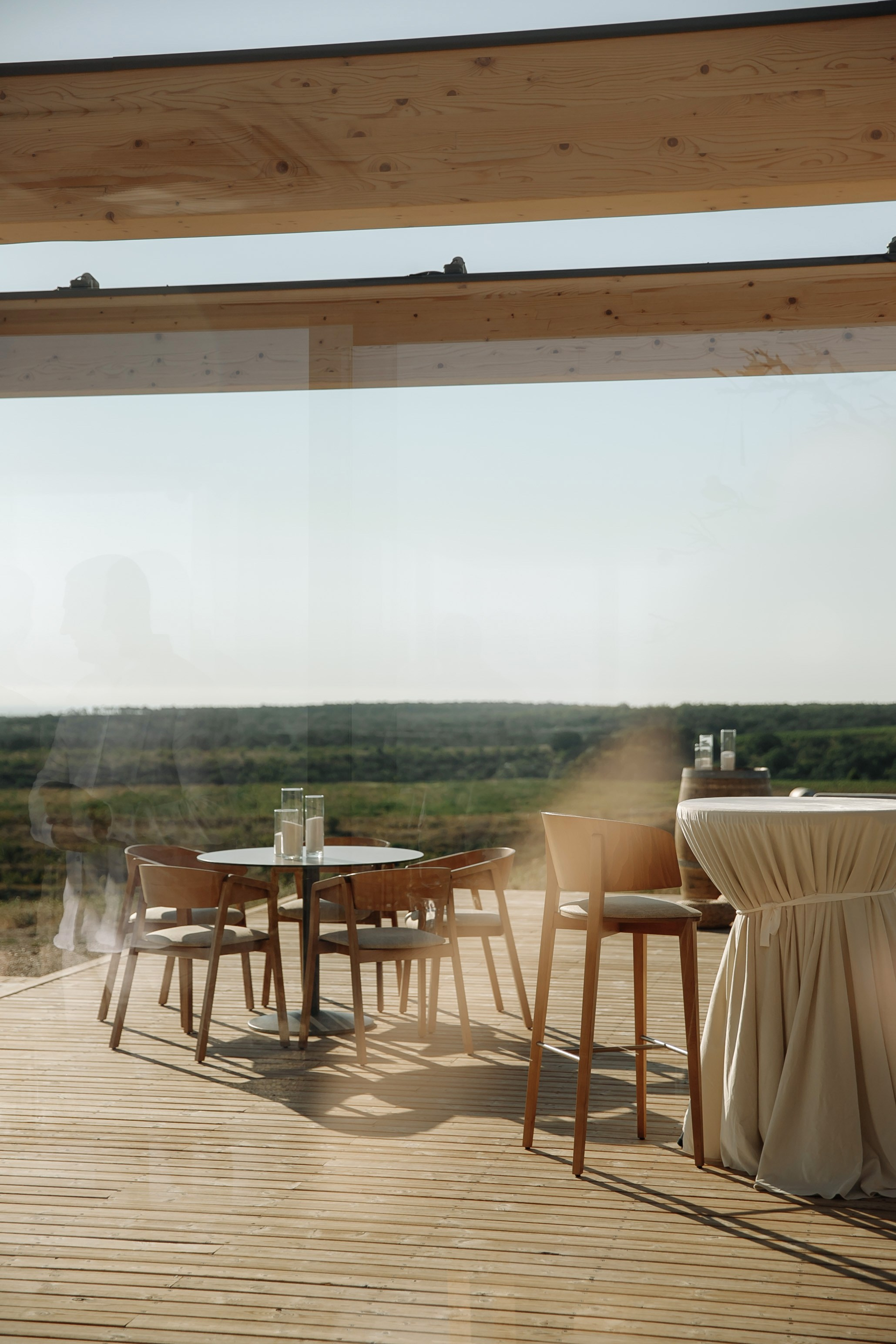 Alina & Denis. Свадебный фотограф в Севастополе и Крыму| Tanya Sher