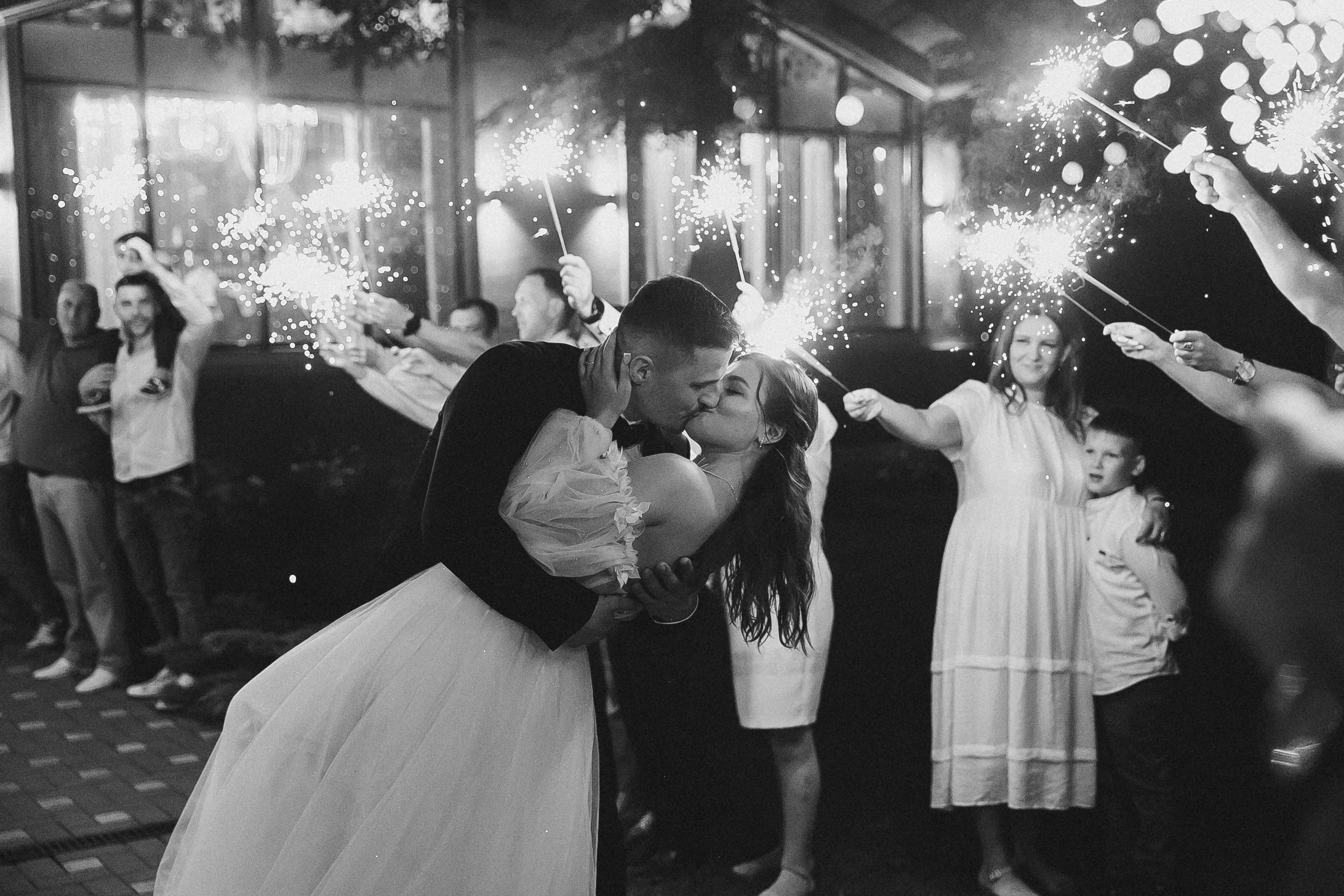 Anna & Maksim. Свадебный фотограф в Севастополе и Крыму| Tanya Sher