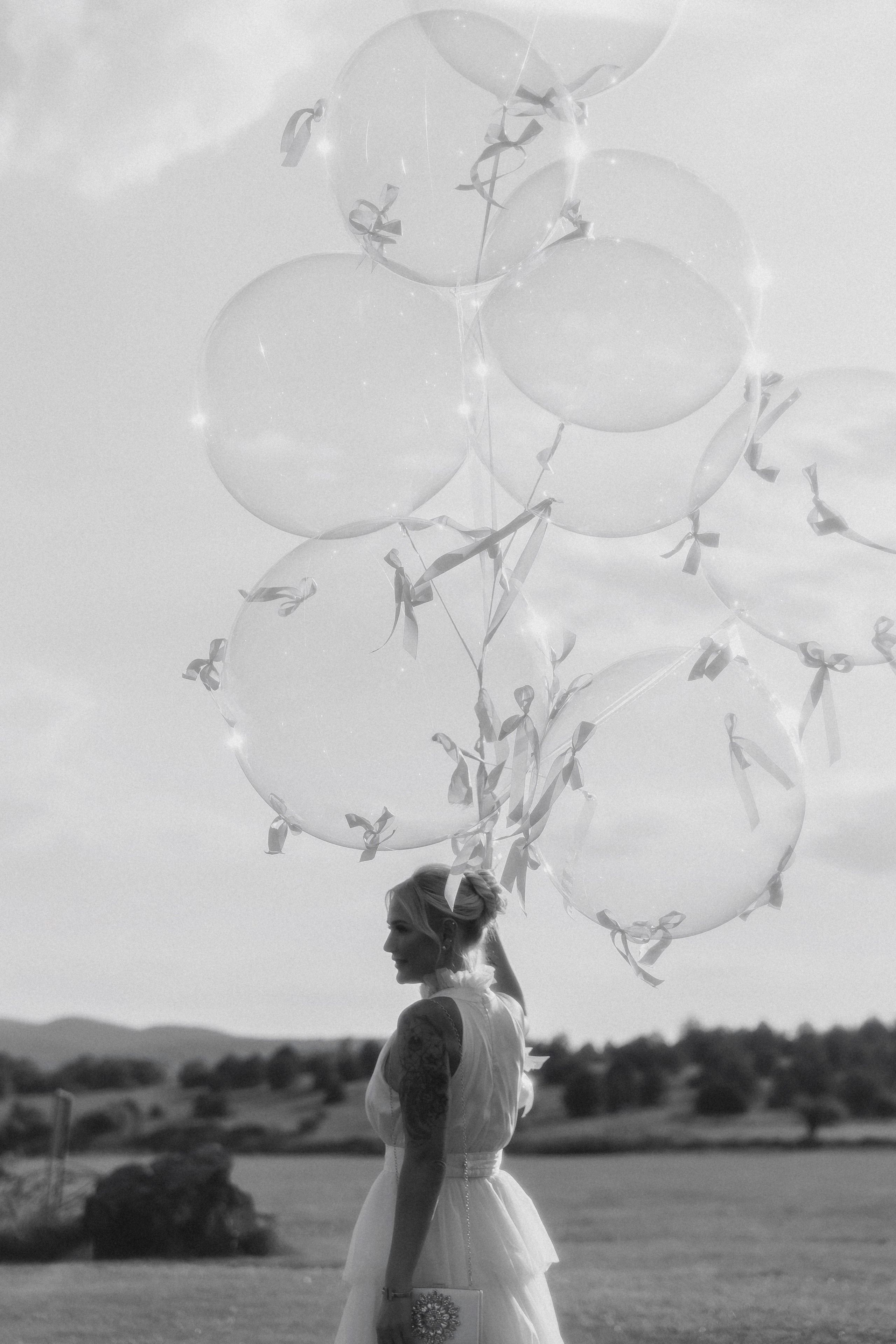 Vlad & Yulia. Свадебный фотограф в Севастополе и Крыму| Tanya Sher