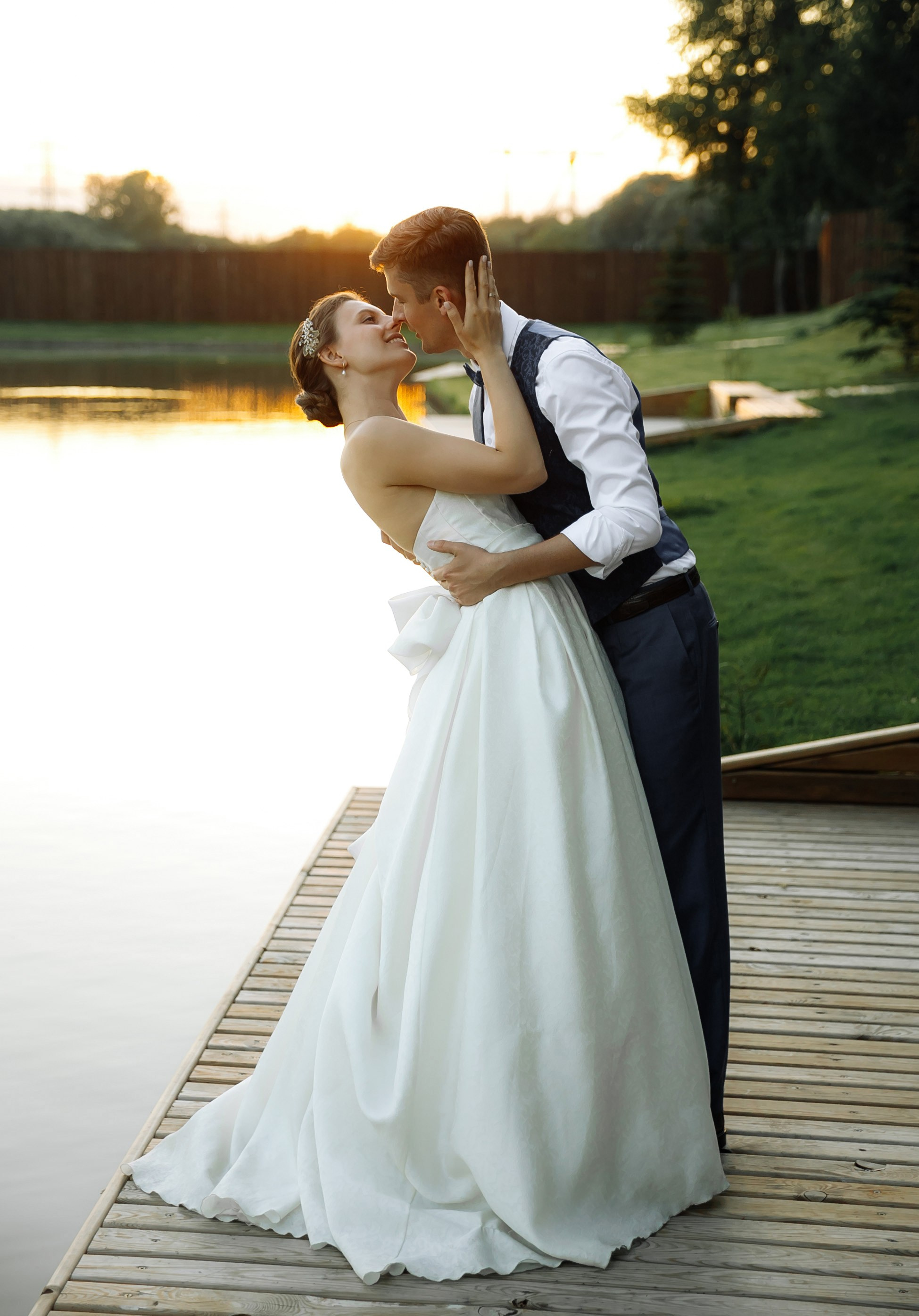 Ivan & Anastasia. Свадебный фотограф в Севастополе и Крыму| Tanya Sher