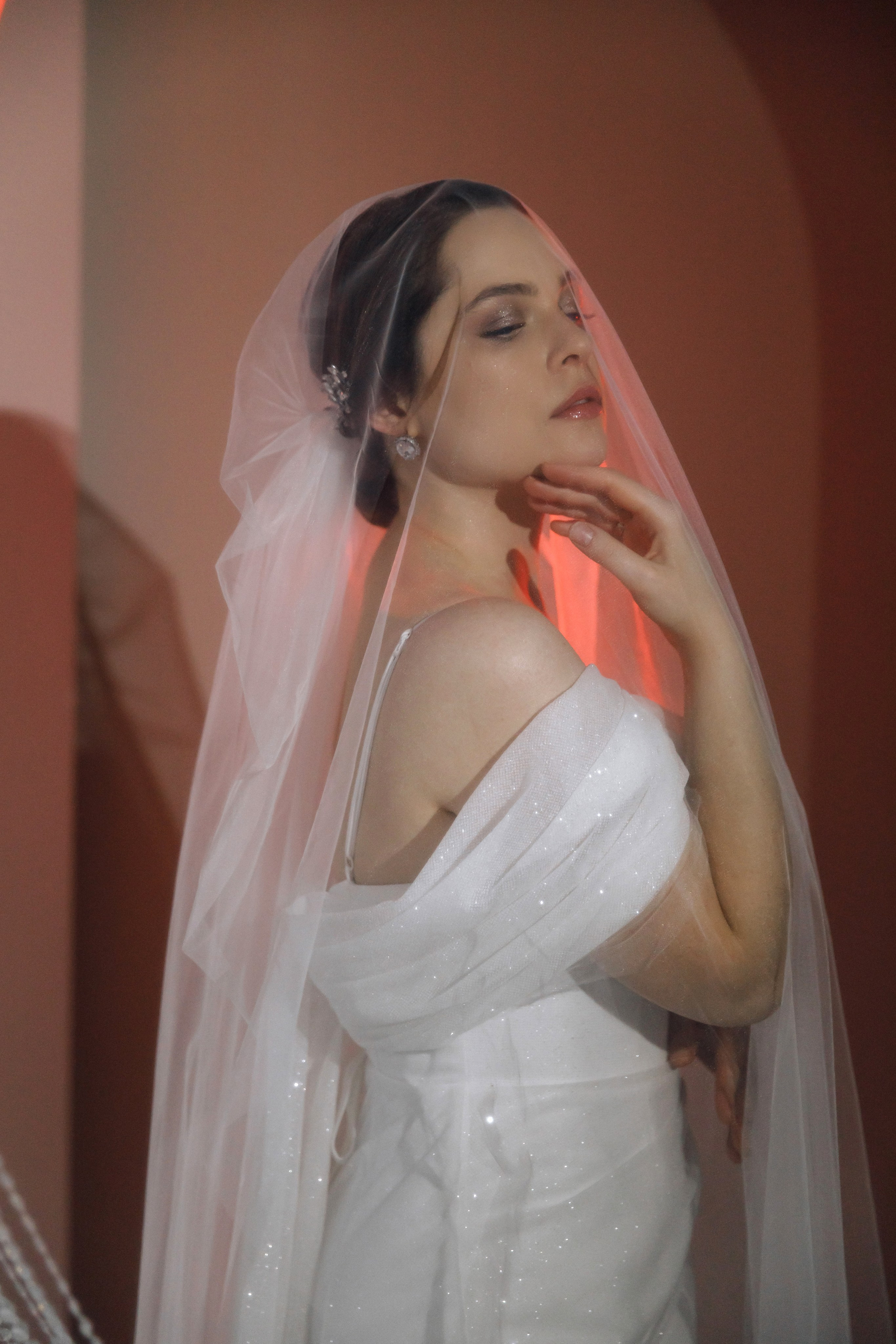 Anastasia & Artem. Свадебный фотограф в Севастополе и Крыму| Tanya Sher