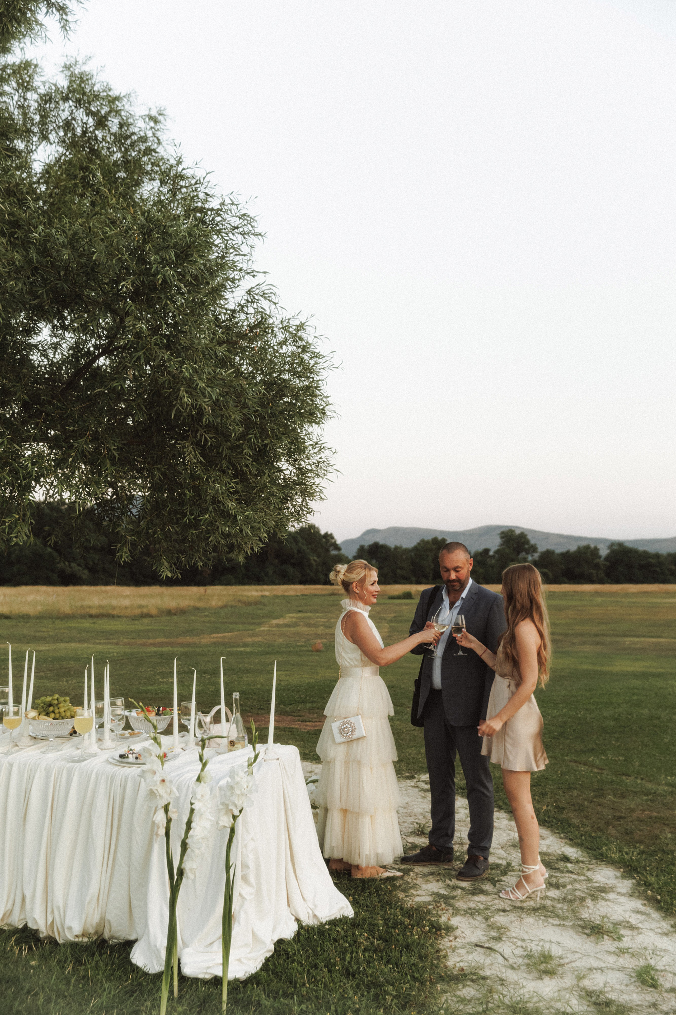 Vlad & Yulia. Свадебный фотограф в Севастополе и Крыму| Tanya Sher
